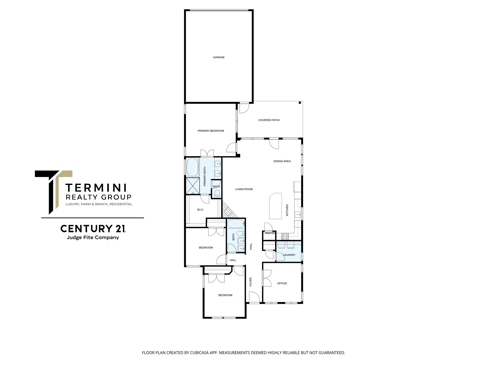 Single Family Residence For Sale in Dallas County , 8900 Homestead Boulevard, Rowlett, Texas 75089, 4 Bedroom, 2 Bathroom, 2 Garage spaces, 1,779 Sqft, built in 2017, mls#21392325, Real Estate Agent in Rowlett, Homes For Sale in Dallas county, Homes For Sale in Rowlett, Realtor in Rowlett Texas, Real Estate Brokerage Independent Realty Texas, Luminita Cordes Realtor