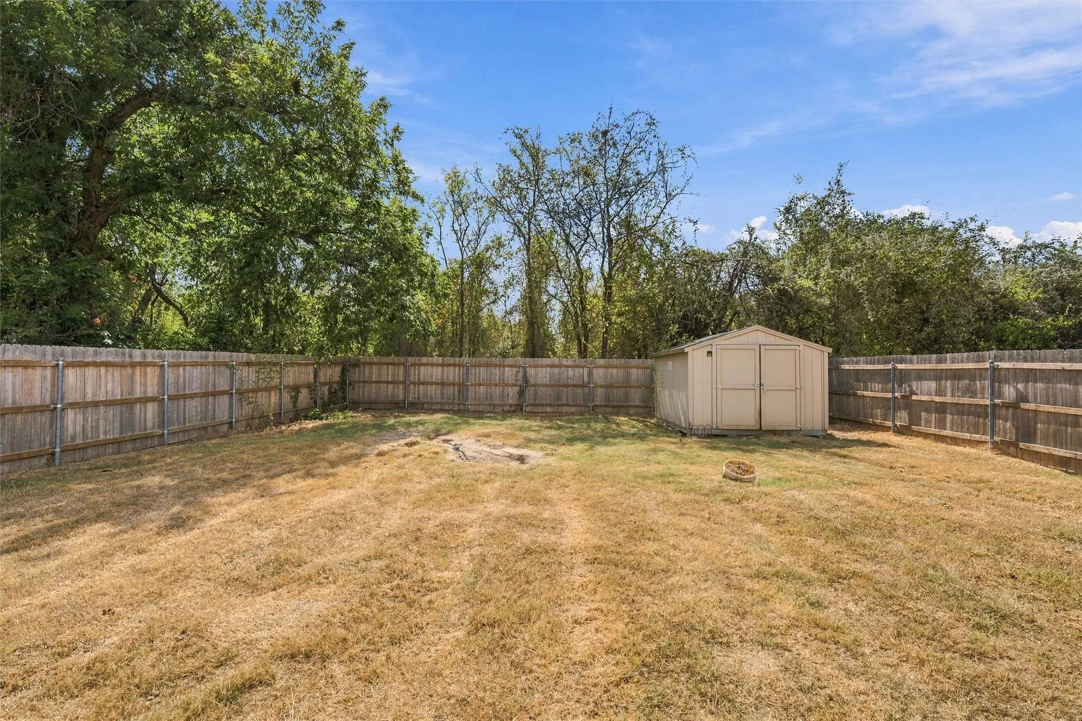 Single Family Residence For Sale in Mc Lennan County , 522 Lottie Street, Waco, Texas 76704, 3 Bedroom, 2 Bathroom, Garage spaces, 1,202 Sqft, built in 2013, mls#21391872, Real Estate Agent in Waco, Homes For Sale in Mc Lennan county, Homes For Sale in Waco, Realtor in Waco Texas, Real Estate Brokerage Independent Realty Texas, Luminita Cordes Realtor