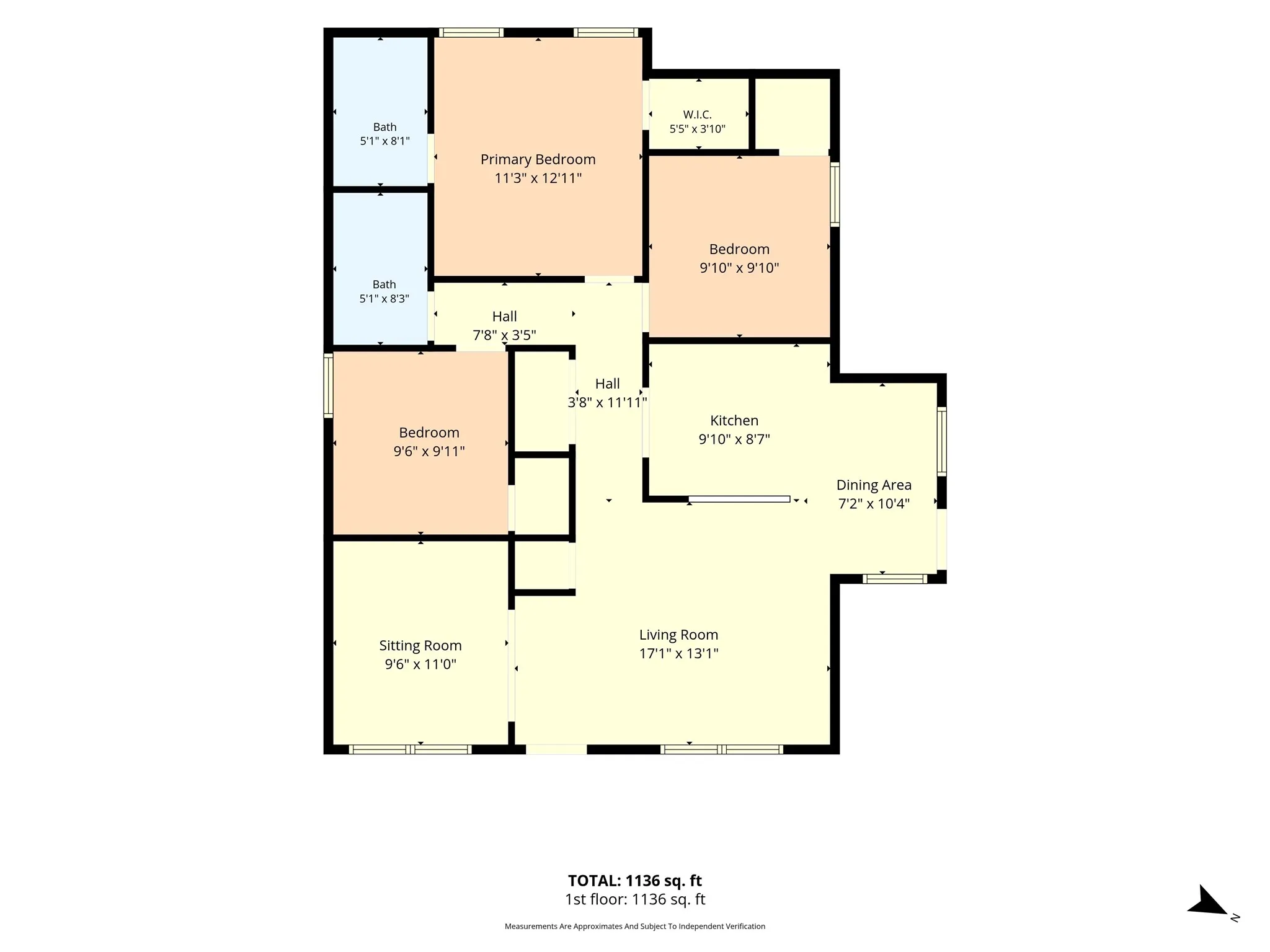 Single Family Residence For Sale in Mc Lennan County , 522 Lottie Street, Waco, Texas 76704, 3 Bedroom, 2 Bathroom, Garage spaces, 1,202 Sqft, built in 2013, mls#21391872, Real Estate Agent in Waco, Homes For Sale in Mc Lennan county, Homes For Sale in Waco, Realtor in Waco Texas, Real Estate Brokerage Independent Realty Texas, Luminita Cordes Realtor