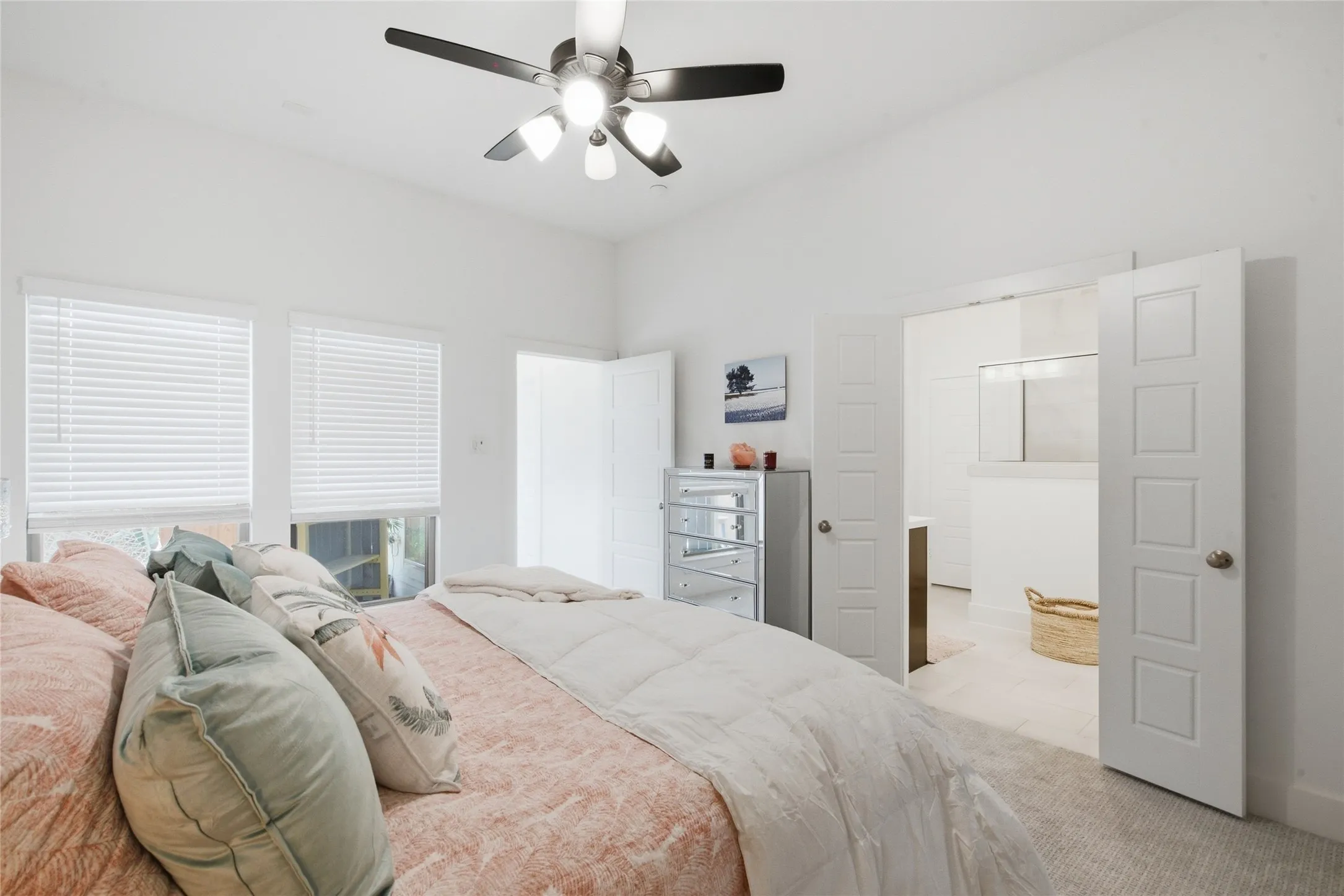 Townhouse For Sale in Parker County , 2117 Winding Creek Circle, Fort Worth, Texas 76008, 3 Bedroom, 2 Bathroom, 2 Garage spaces, 1,712 Sqft, built in 2023, mls#21392068, Real Estate Agent in Fort Worth, Homes For Sale in Parker county, Homes For Sale in Fort Worth, Realtor in Fort Worth Texas, Real Estate Brokerage Independent Realty Texas, Luminita Cordes Realtor