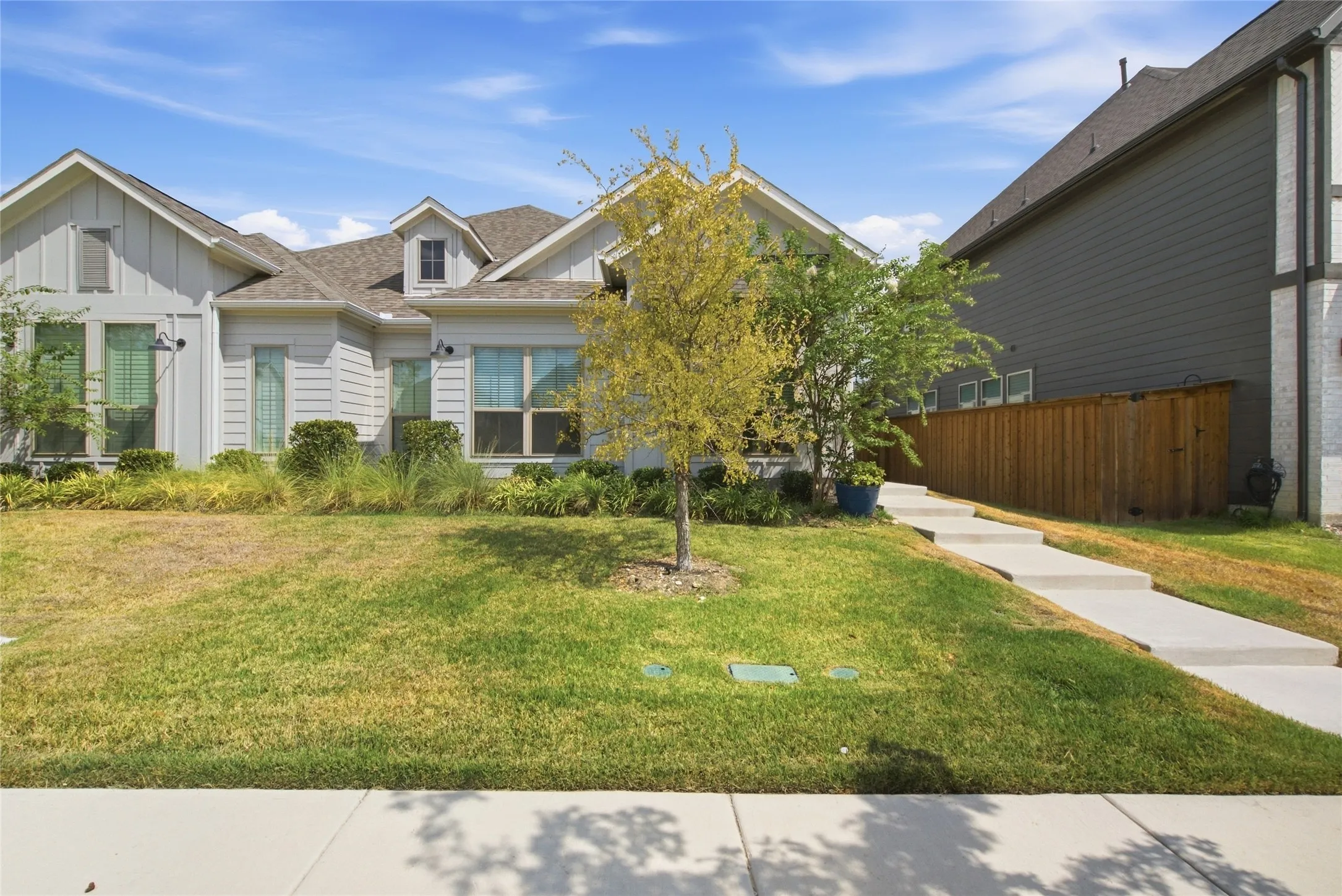 Townhouse For Sale