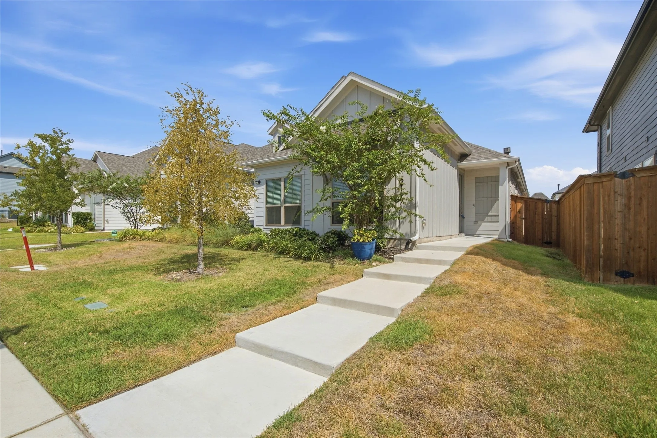 Townhouse For Sale in Parker County , 2117 Winding Creek Circle, Fort Worth, Texas 76008, 3 Bedroom, 2 Bathroom, 2 Garage spaces, 1,712 Sqft, built in 2023, mls#21392068, Real Estate Agent in Fort Worth, Homes For Sale in Parker county, Homes For Sale in Fort Worth, Realtor in Fort Worth Texas, Real Estate Brokerage Independent Realty Texas, Luminita Cordes Realtor