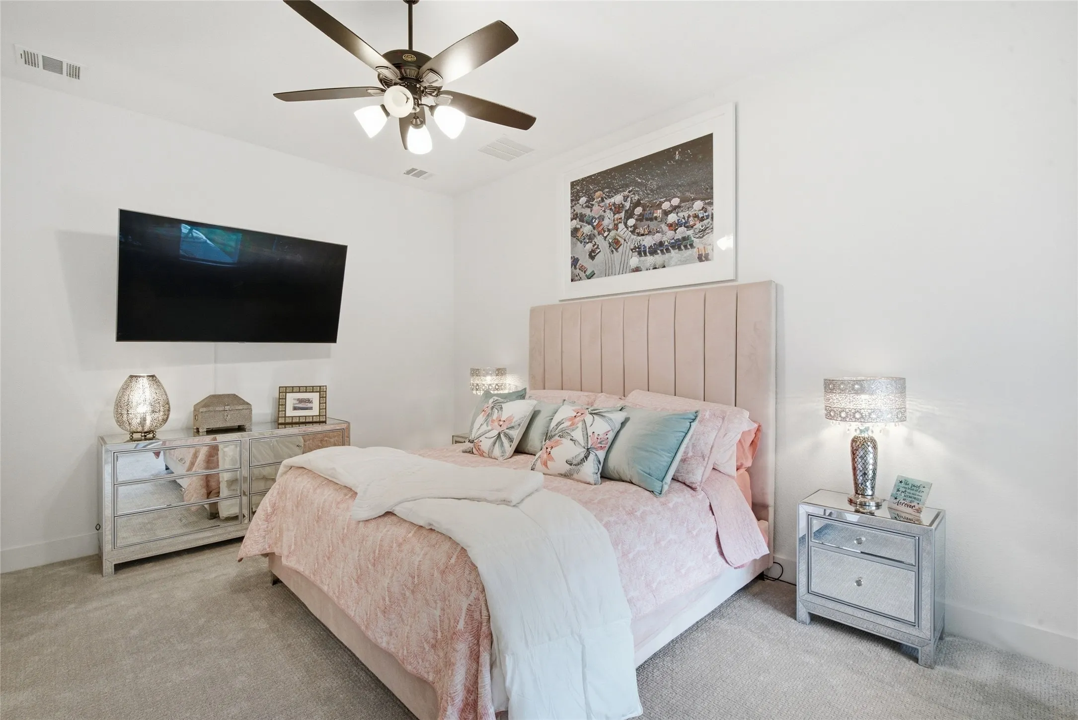 Townhouse For Sale in Parker County , 2117 Winding Creek Circle, Fort Worth, Texas 76008, 3 Bedroom, 2 Bathroom, 2 Garage spaces, 1,712 Sqft, built in 2023, mls#21392068, Real Estate Agent in Fort Worth, Homes For Sale in Parker county, Homes For Sale in Fort Worth, Realtor in Fort Worth Texas, Real Estate Brokerage Independent Realty Texas, Luminita Cordes Realtor