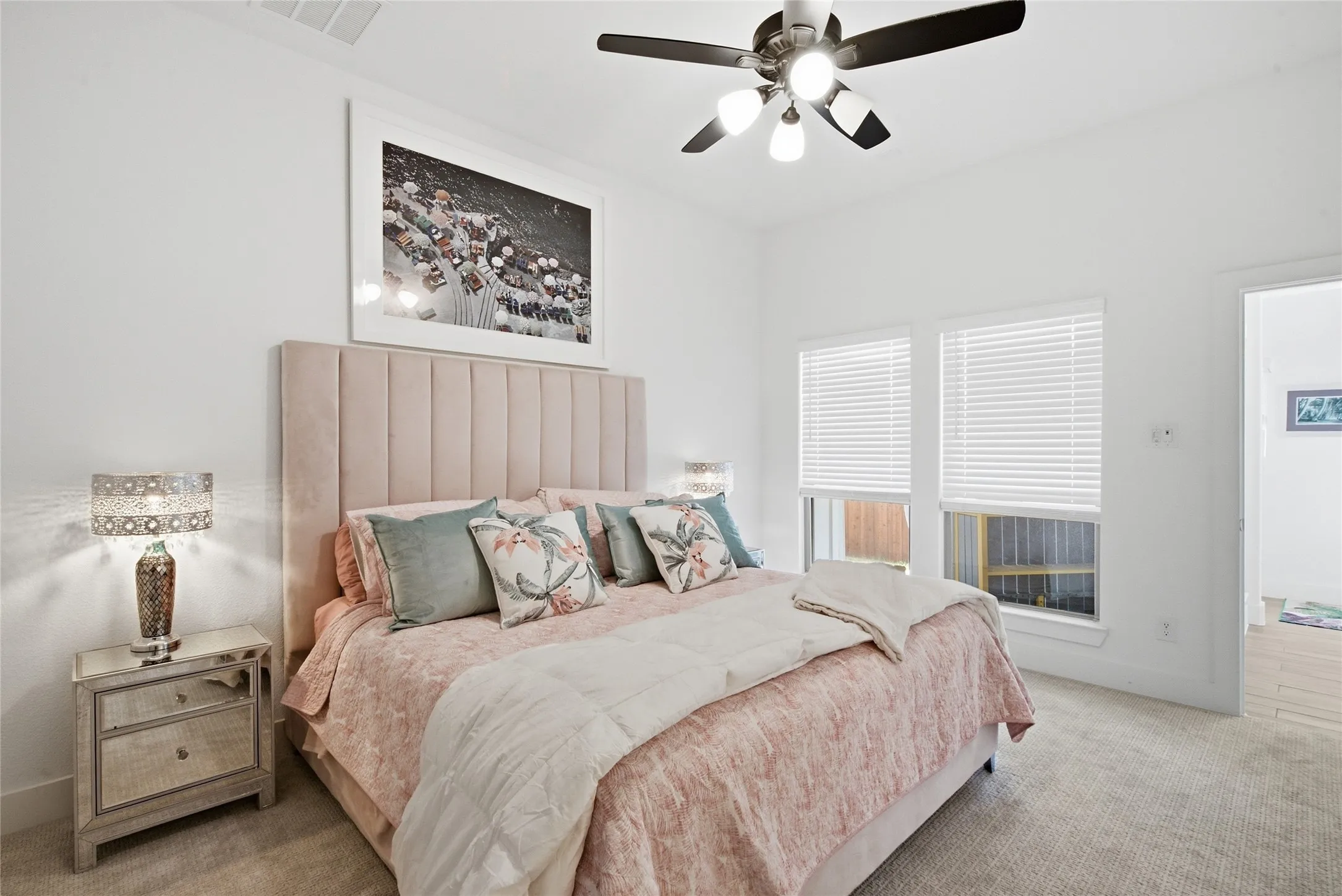 Townhouse For Sale in Parker County , 2117 Winding Creek Circle, Fort Worth, Texas 76008, 3 Bedroom, 2 Bathroom, 2 Garage spaces, 1,712 Sqft, built in 2023, mls#21392068, Real Estate Agent in Fort Worth, Homes For Sale in Parker county, Homes For Sale in Fort Worth, Realtor in Fort Worth Texas, Real Estate Brokerage Independent Realty Texas, Luminita Cordes Realtor