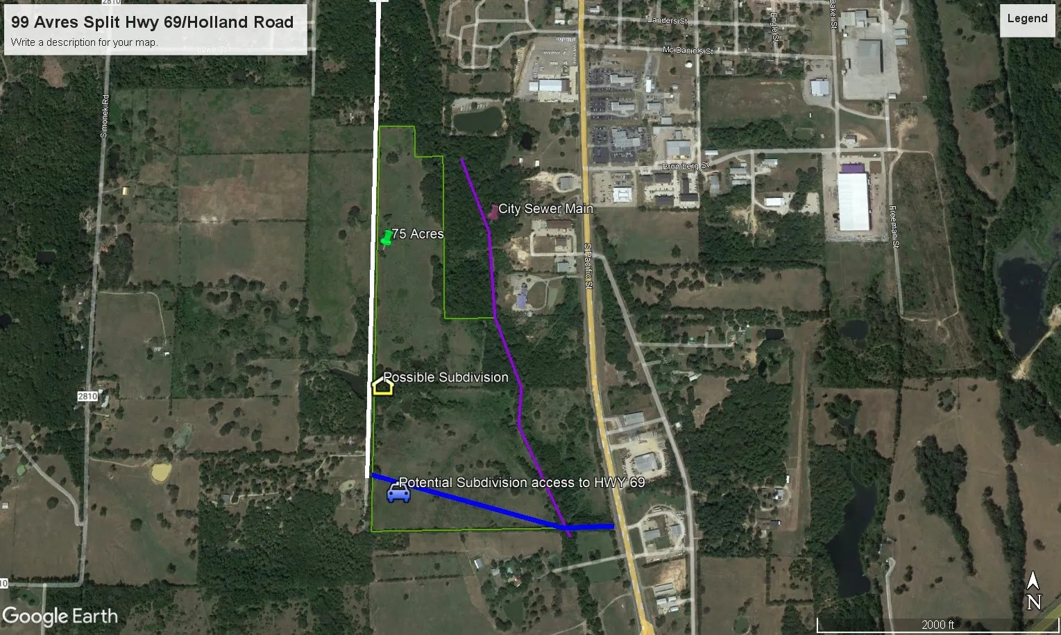 Unimproved Land For Sale in Wood County , 0001 S Hwy 69, Mineola, Texas 75773, 0, 0, Garage spaces, 0 Sqft, built in 0, mls#21392347, Real Estate Agent in Mineola, Homes For Sale in Wood county, Homes For Sale in Mineola, Realtor in Mineola Texas, Real Estate Brokerage Independent Realty Texas, Luminita Cordes Realtor