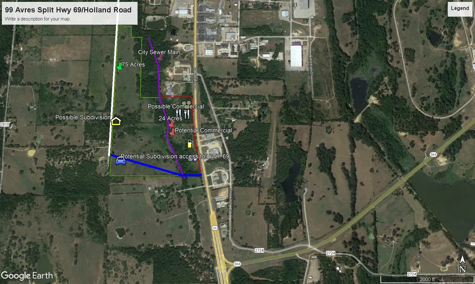 Unimproved Land For Sale in Wood County , 0001 S Hwy 69, Mineola, Texas 75773, 0, 0, Garage spaces, 0 Sqft, built in 0, mls#21392347, Real Estate Agent in Mineola, Homes For Sale in Wood county, Homes For Sale in Mineola, Realtor in Mineola Texas, Real Estate Brokerage Independent Realty Texas, Luminita Cordes Realtor