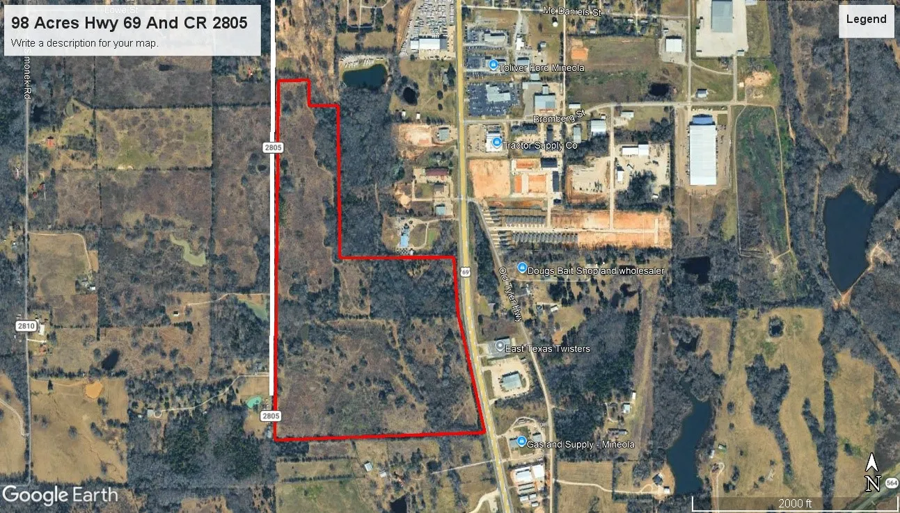 Unimproved Land For Sale in Wood County , 0001 S Hwy 69, Mineola, Texas 75773, 0, 0, Garage spaces, 0 Sqft, built in 0, mls#21392347, Real Estate Agent in Mineola, Homes For Sale in Wood county, Homes For Sale in Mineola, Realtor in Mineola Texas, Real Estate Brokerage Independent Realty Texas, Luminita Cordes Realtor