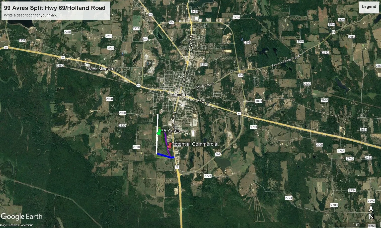Unimproved Land For Sale in Wood County , 0001 S Hwy 69, Mineola, Texas 75773, 0, 0, Garage spaces, 0 Sqft, built in 0, mls#21392347, Real Estate Agent in Mineola, Homes For Sale in Wood county, Homes For Sale in Mineola, Realtor in Mineola Texas, Real Estate Brokerage Independent Realty Texas, Luminita Cordes Realtor