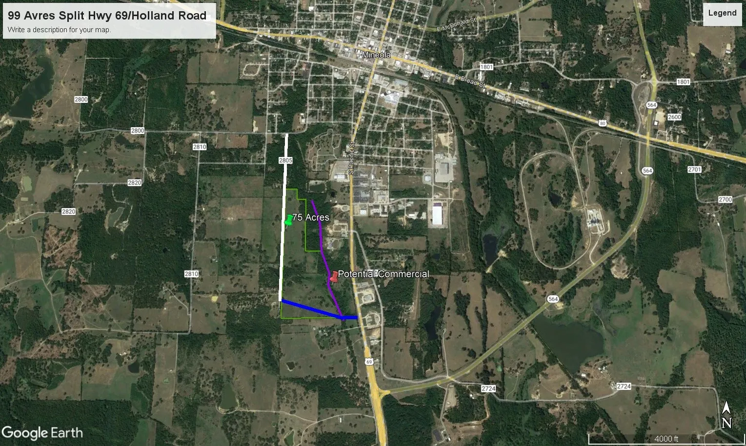 Unimproved Land For Sale in Wood County , 0001 S Hwy 69, Mineola, Texas 75773, 0, 0, Garage spaces, 0 Sqft, built in 0, mls#21392347, Real Estate Agent in Mineola, Homes For Sale in Wood county, Homes For Sale in Mineola, Realtor in Mineola Texas, Real Estate Brokerage Independent Realty Texas, Luminita Cordes Realtor