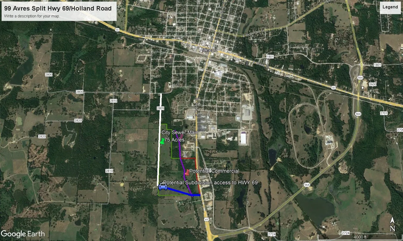 Unimproved Land For Sale in Wood County , 0001 S Hwy 69, Mineola, Texas 75773, 0, 0, Garage spaces, 0 Sqft, built in 0, mls#21392347, Real Estate Agent in Mineola, Homes For Sale in Wood county, Homes For Sale in Mineola, Realtor in Mineola Texas, Real Estate Brokerage Independent Realty Texas, Luminita Cordes Realtor
