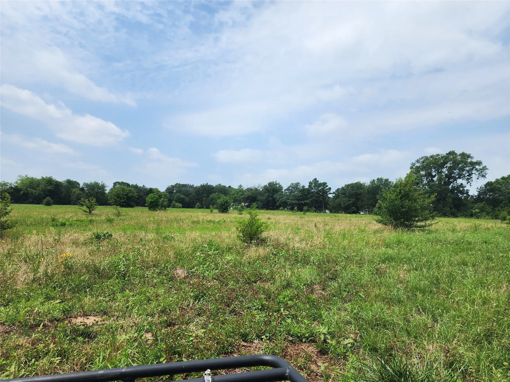 Unimproved Land For Sale in Wood County , 0001 S Hwy 69, Mineola, Texas 75773, 0, 0, Garage spaces, 0 Sqft, built in 0, mls#21392347, Real Estate Agent in Mineola, Homes For Sale in Wood county, Homes For Sale in Mineola, Realtor in Mineola Texas, Real Estate Brokerage Independent Realty Texas, Luminita Cordes Realtor