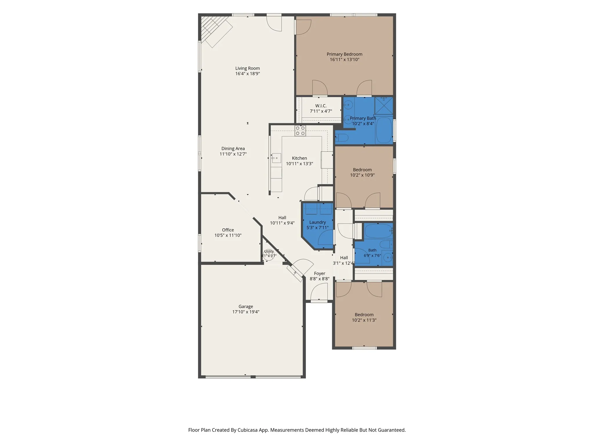 Single Family Residence For Sale in Ellis County , 212 Bison Meadow Drive, Waxahachie, Texas 75165, 3 Bedroom, 2 Bathroom, 2 Garage spaces, 1,753 Sqft, built in 2006, mls#21391454, Real Estate Agent in Waxahachie, Homes For Sale in Ellis county, Homes For Sale in Waxahachie, Realtor in Waxahachie Texas, Real Estate Brokerage Independent Realty Texas, Luminita Cordes Realtor
