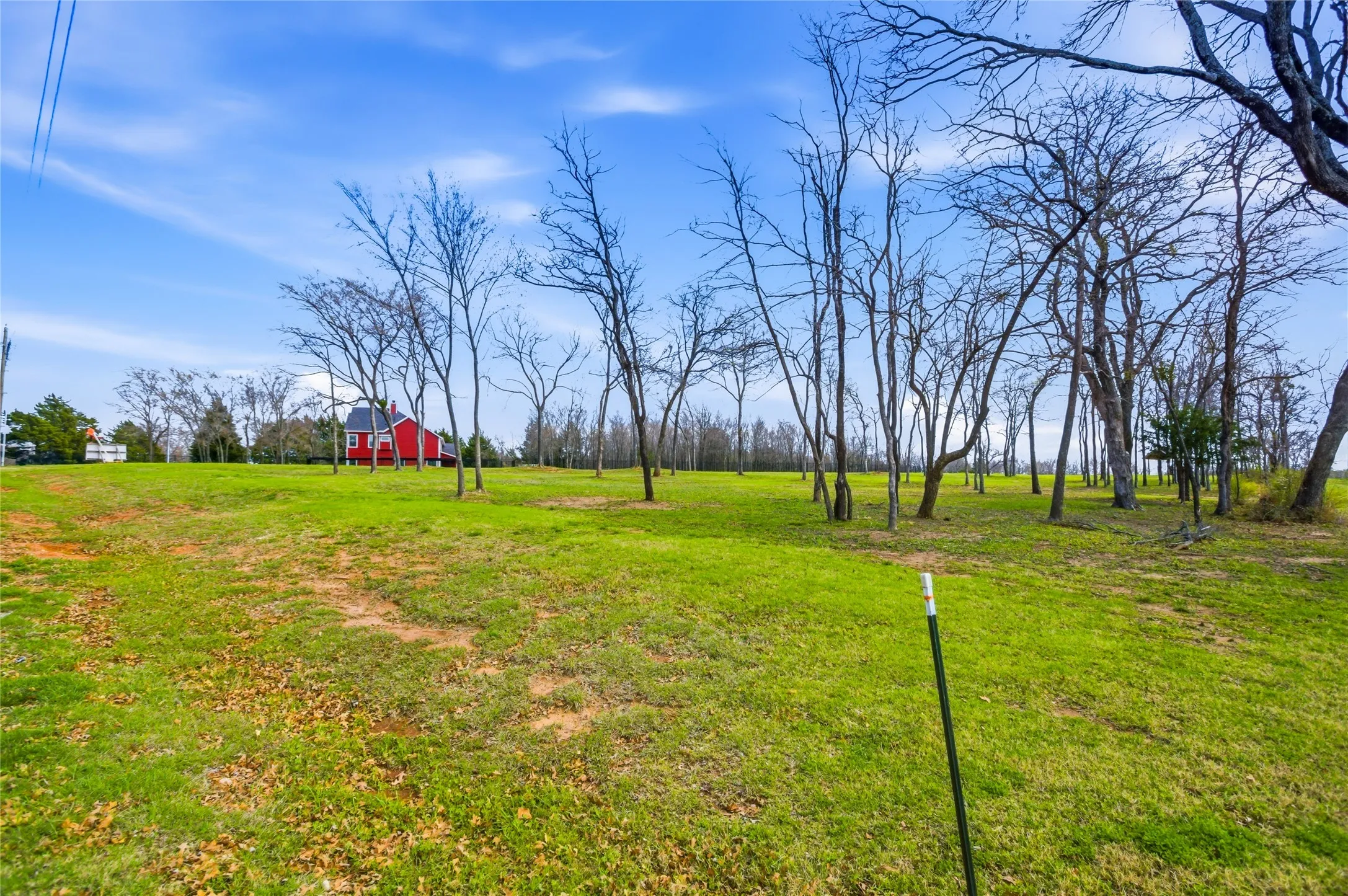 Unimproved Land For Sale in Grayson County , TBD Glen Ellen Road, Pottsboro, Texas 75076, 0, 0, Garage spaces, 0 Sqft, built in 0, mls#21392364, Real Estate Agent in Pottsboro, Homes For Sale in Grayson county, Homes For Sale in Pottsboro, Realtor in Pottsboro Texas, Real Estate Brokerage Independent Realty Texas, Luminita Cordes Realtor
