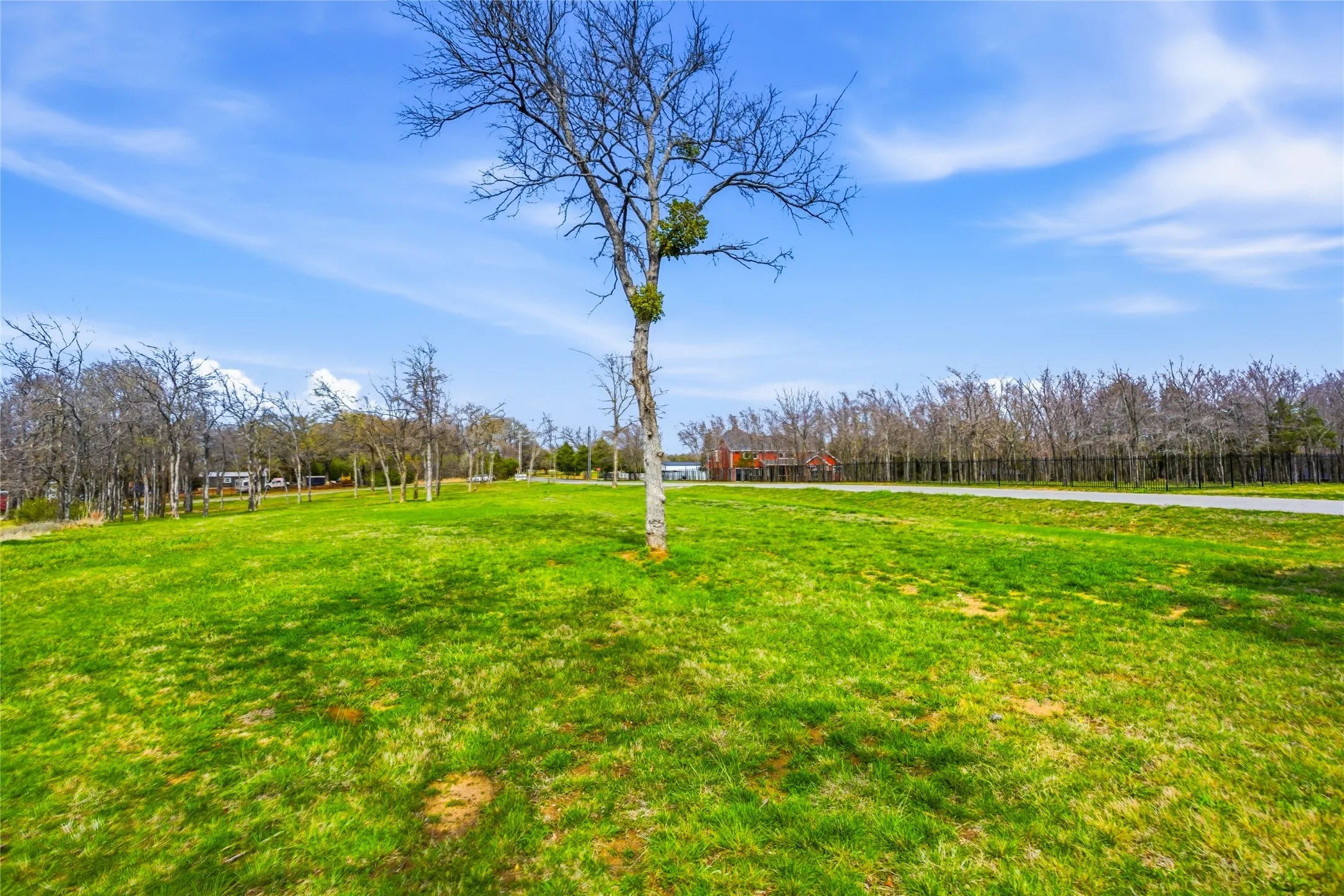 Unimproved Land For Sale in Grayson County , TBD Glen Ellen Road, Pottsboro, Texas 75076, 0, 0, Garage spaces, 0 Sqft, built in 0, mls#21392364, Real Estate Agent in Pottsboro, Homes For Sale in Grayson county, Homes For Sale in Pottsboro, Realtor in Pottsboro Texas, Real Estate Brokerage Independent Realty Texas, Luminita Cordes Realtor
