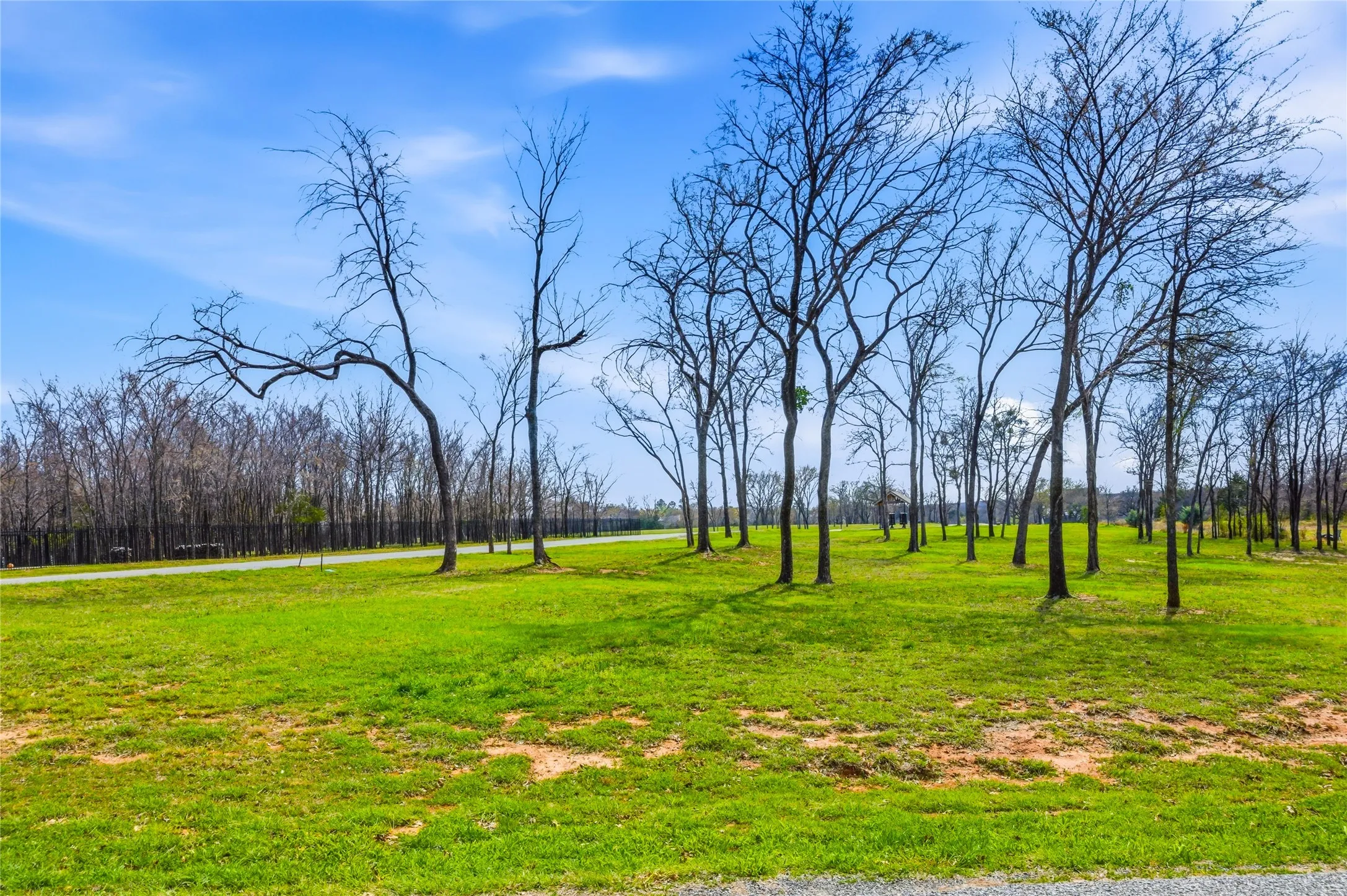 Unimproved Land For Sale in Grayson County , TBD Glen Ellen Road, Pottsboro, Texas 75076, 0, 0, Garage spaces, 0 Sqft, built in 0, mls#21392364, Real Estate Agent in Pottsboro, Homes For Sale in Grayson county, Homes For Sale in Pottsboro, Realtor in Pottsboro Texas, Real Estate Brokerage Independent Realty Texas, Luminita Cordes Realtor