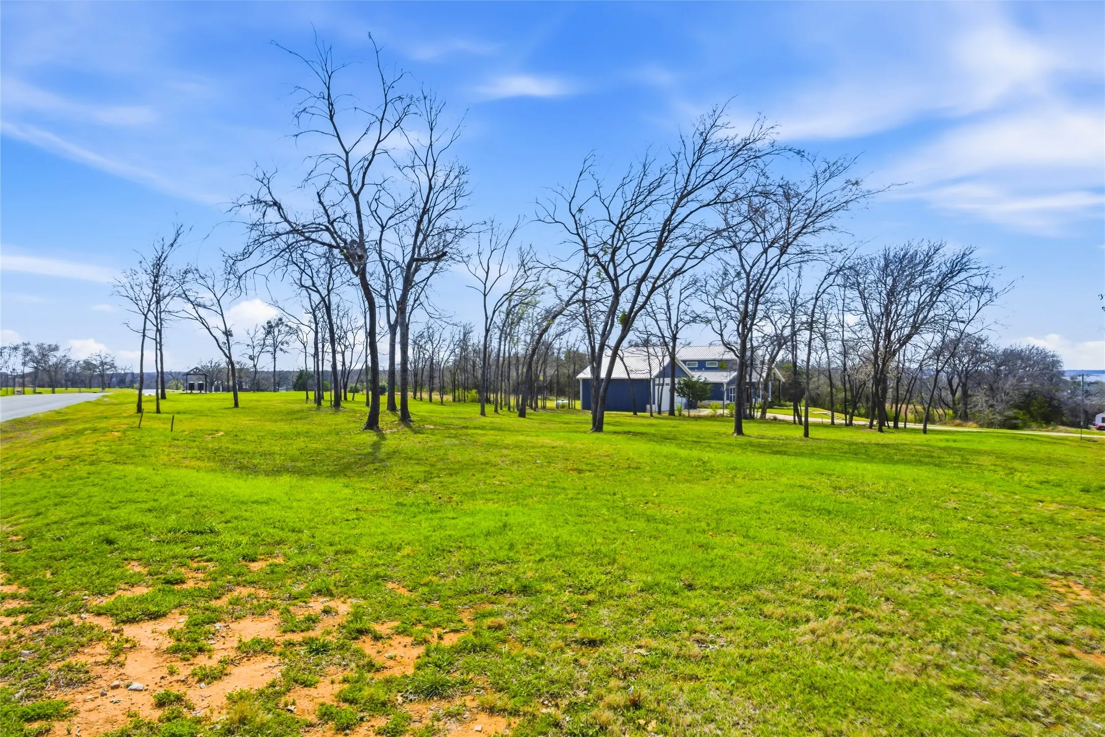Unimproved Land For Sale in Grayson County , TBD Glen Ellen Road, Pottsboro, Texas 75076, 0, 0, Garage spaces, 0 Sqft, built in 0, mls#21392364, Real Estate Agent in Pottsboro, Homes For Sale in Grayson county, Homes For Sale in Pottsboro, Realtor in Pottsboro Texas, Real Estate Brokerage Independent Realty Texas, Luminita Cordes Realtor