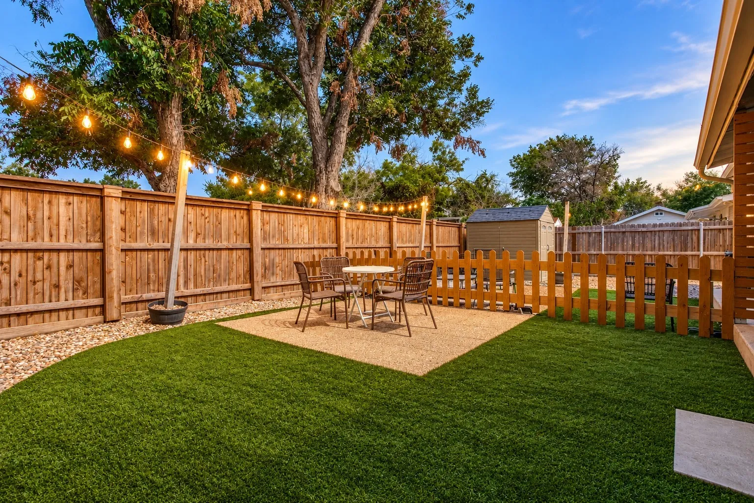 Single Family Residence For Sale in Tarrant County , 403 E Franklin Street, Grapevine, Texas 76051, 4 Bedroom, 2 Bathroom, Garage spaces, 1,636 Sqft, built in 1968, mls#21392222, Real Estate Agent in Grapevine, Homes For Sale in Tarrant county, Homes For Sale in Grapevine, Realtor in Grapevine Texas, Real Estate Brokerage Independent Realty Texas, Luminita Cordes Realtor