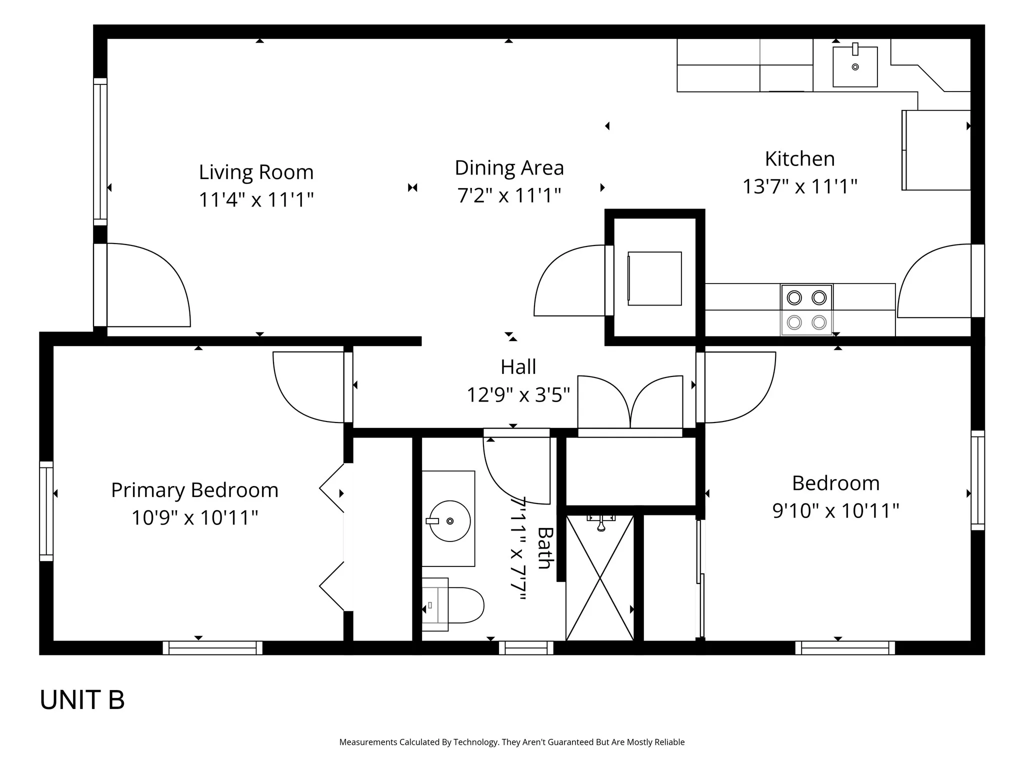 Single Family Residence For Sale in Tarrant County , 403 E Franklin Street, Grapevine, Texas 76051, 4 Bedroom, 2 Bathroom, Garage spaces, 1,636 Sqft, built in 1968, mls#21392222, Real Estate Agent in Grapevine, Homes For Sale in Tarrant county, Homes For Sale in Grapevine, Realtor in Grapevine Texas, Real Estate Brokerage Independent Realty Texas, Luminita Cordes Realtor