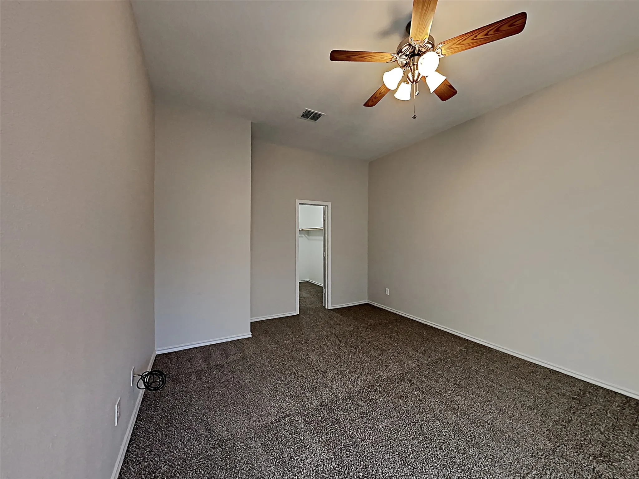 Single Family Residence For Rent in Tarrant County , 10129 Blue Bell Drive, Fort Worth, Texas 76108, 4 Bedroom, 2 Bathroom, 2 Garage spaces, 2,055 Sqft, built in 2014, mls#21392346, Real Estate Agent in Fort Worth, Homes For Rent in Tarrant county, Homes For Rent in Fort Worth, Realtor in Fort Worth Texas, Real Estate Brokerage Independent Realty Texas, Luminita Cordes Realtor