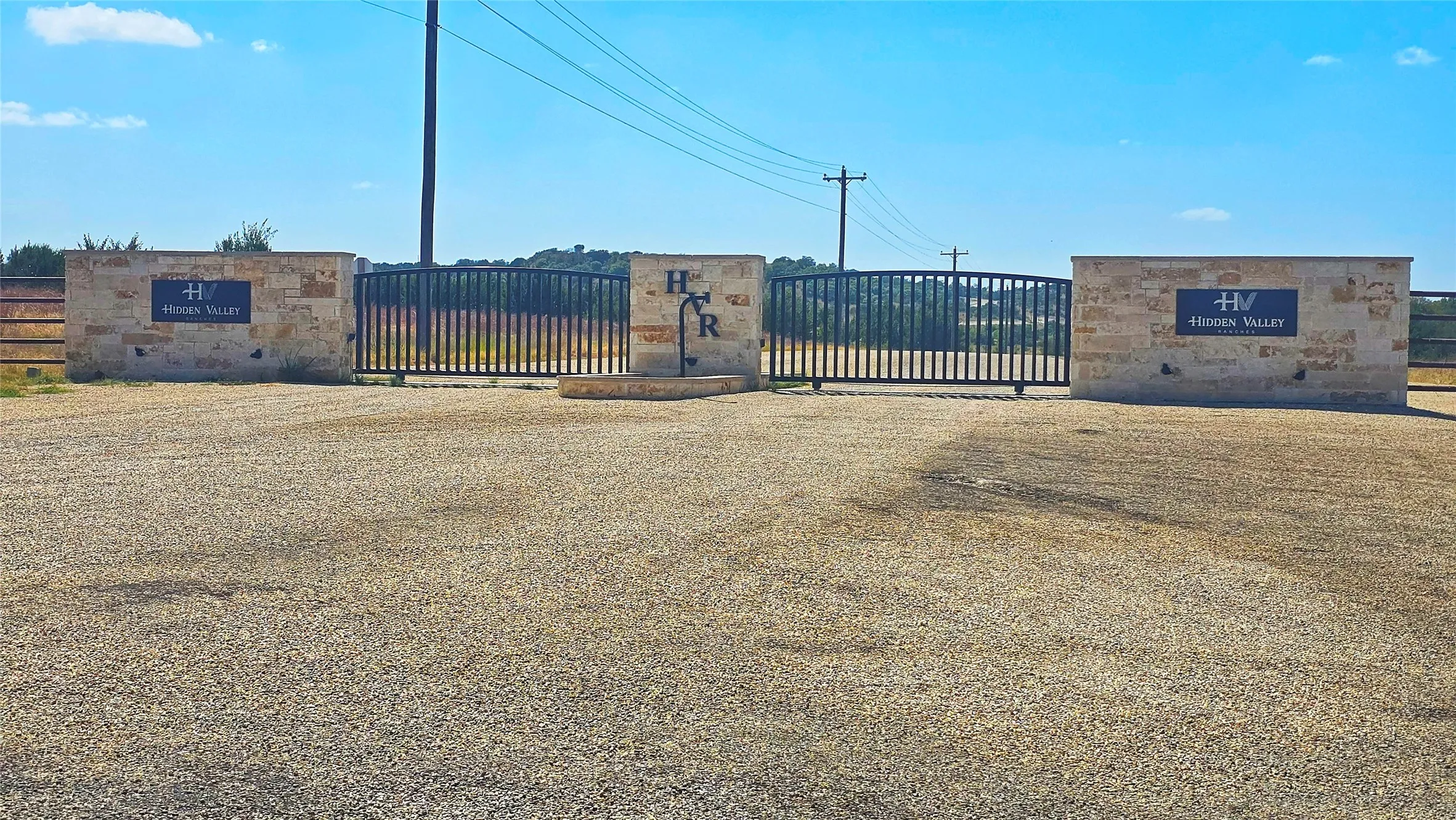 Unimproved Land For Sale in Somervell County , 2333 Hidden Valley Road, Glen Rose, Texas 76043, 0, 0, Garage spaces, 0 Sqft, built in 0, mls#21392348, Real Estate Agent in Glen Rose, Homes For Sale in Somervell county, Homes For Sale in Glen Rose, Realtor in Glen Rose Texas, Real Estate Brokerage Independent Realty Texas, Luminita Cordes Realtor