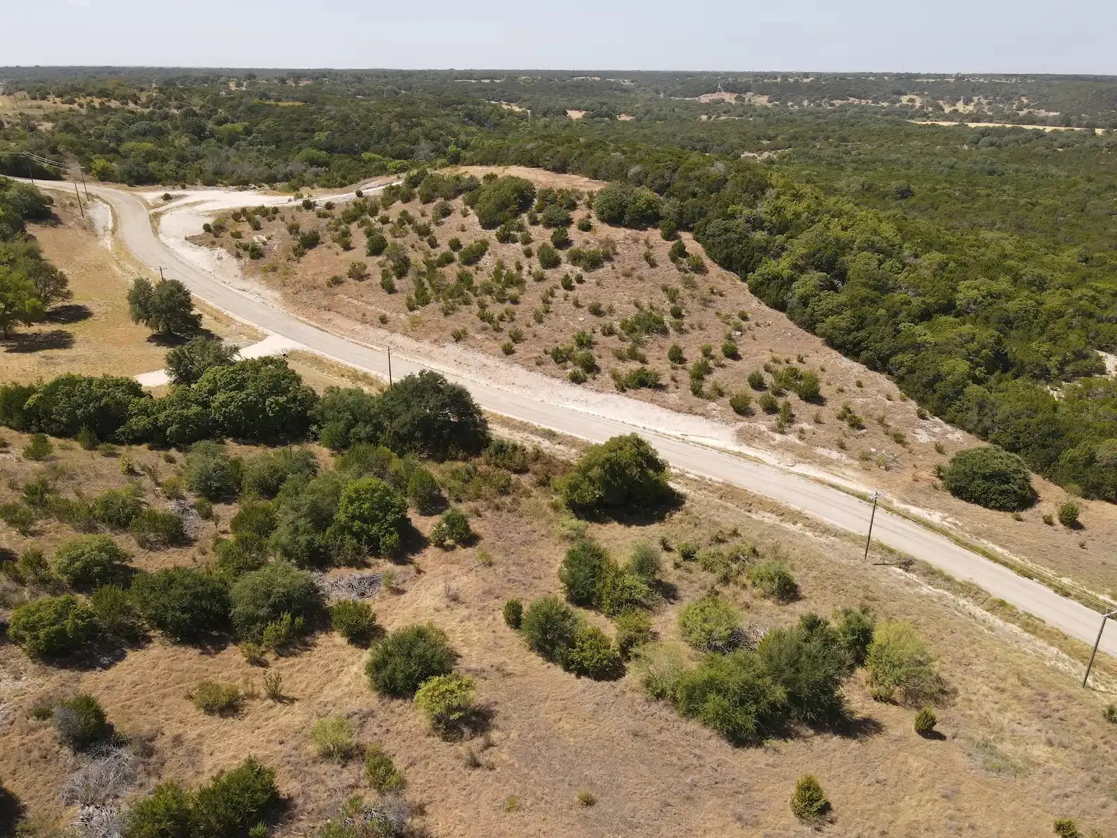 Unimproved Land For Sale in Somervell County , 2333 Hidden Valley Road, Glen Rose, Texas 76043, 0, 0, Garage spaces, 0 Sqft, built in 0, mls#21392348, Real Estate Agent in Glen Rose, Homes For Sale in Somervell county, Homes For Sale in Glen Rose, Realtor in Glen Rose Texas, Real Estate Brokerage Independent Realty Texas, Luminita Cordes Realtor