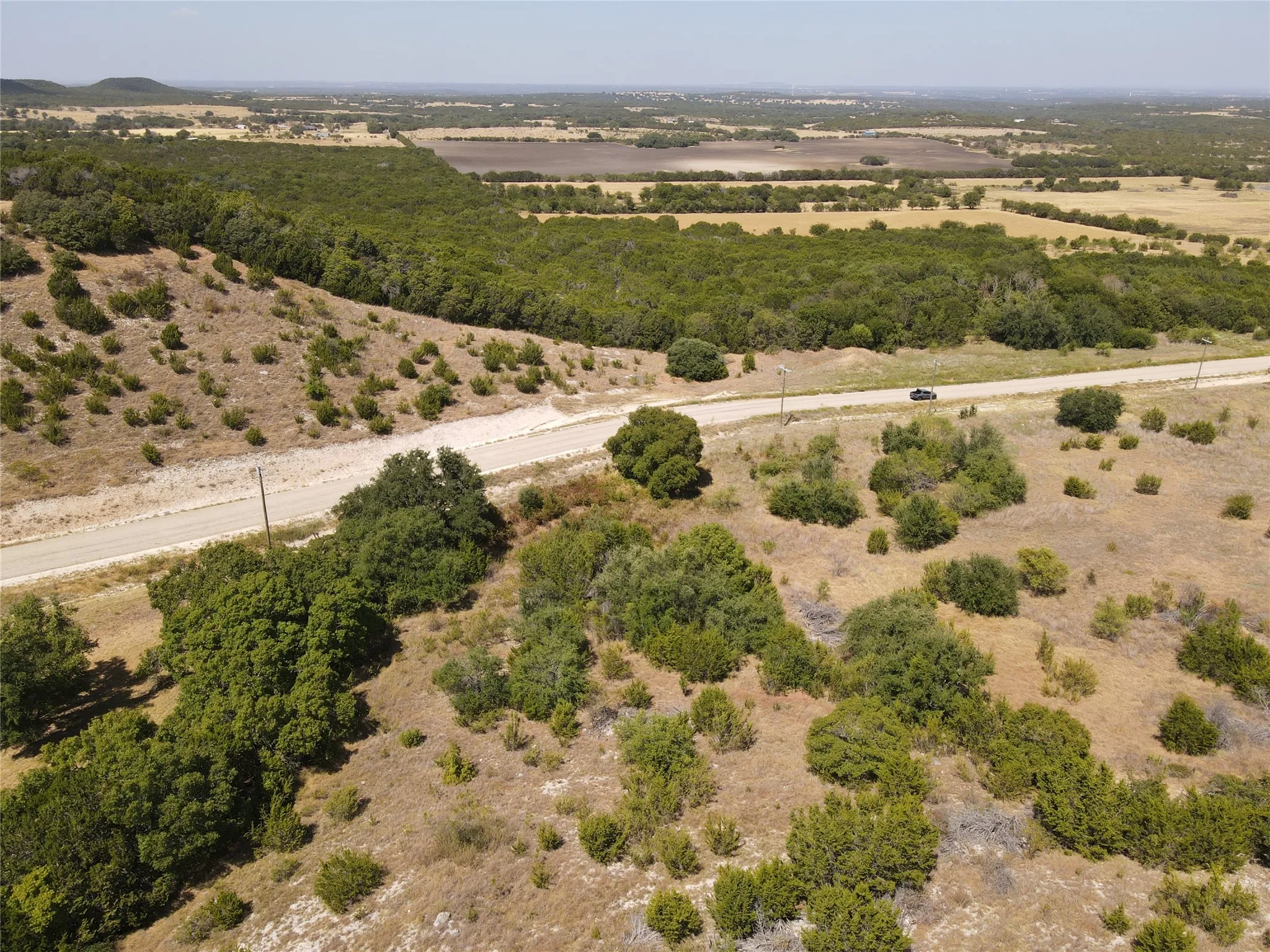 Unimproved Land For Sale in Somervell County , 2333 Hidden Valley Road, Glen Rose, Texas 76043, 0, 0, Garage spaces, 0 Sqft, built in 0, mls#21392348, Real Estate Agent in Glen Rose, Homes For Sale in Somervell county, Homes For Sale in Glen Rose, Realtor in Glen Rose Texas, Real Estate Brokerage Independent Realty Texas, Luminita Cordes Realtor