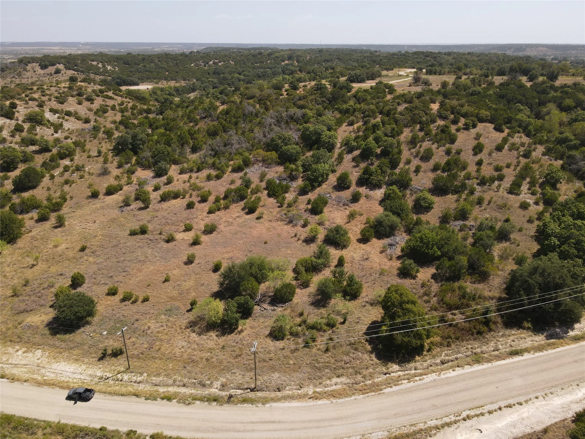 Unimproved Land For Sale in Somervell County , 2333 Hidden Valley Road, Glen Rose, Texas 76043, 0, 0, Garage spaces, 0 Sqft, built in 0, mls#21392348, Real Estate Agent in Glen Rose, Homes For Sale in Somervell county, Homes For Sale in Glen Rose, Realtor in Glen Rose Texas, Real Estate Brokerage Independent Realty Texas, Luminita Cordes Realtor