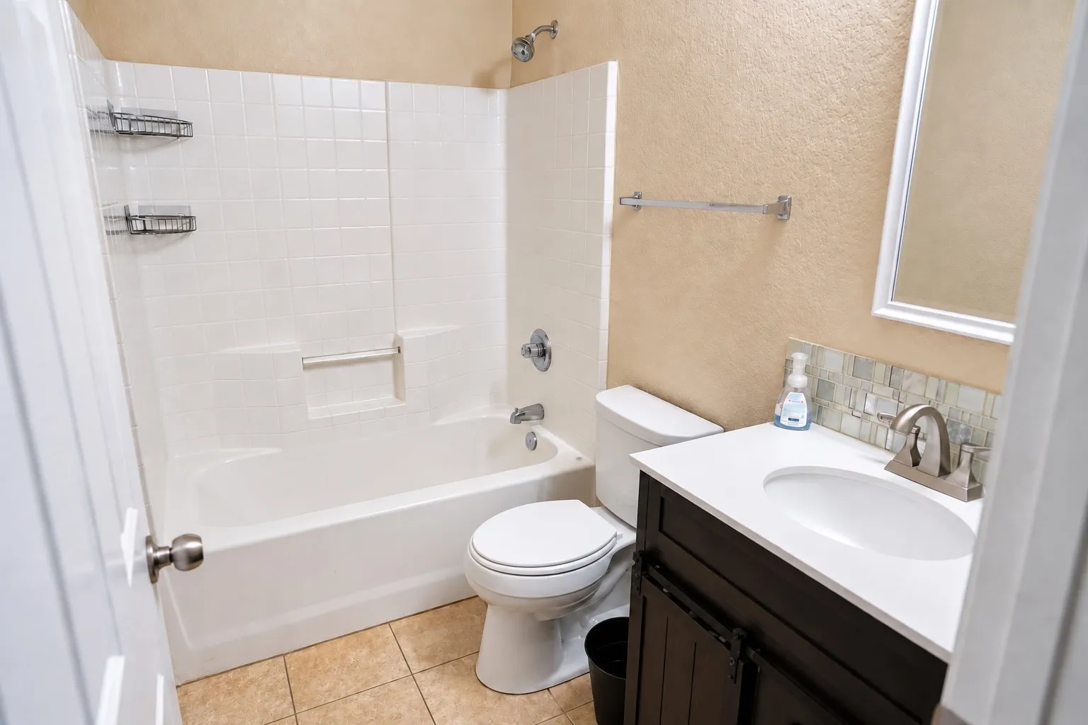 Single Family Residence For Sale in Tarrant County , 9304 Marilyn Court, White Settlement, Texas 76108, 3 Bedroom, 2 Bathroom, 2 Garage spaces, 1,486 Sqft, built in 2006, mls#21392333, Real Estate Agent in White Settlement, Homes For Sale in Tarrant county, Homes For Sale in White Settlement, Realtor in White Settlement Texas, Real Estate Brokerage Independent Realty Texas, Luminita Cordes Realtor