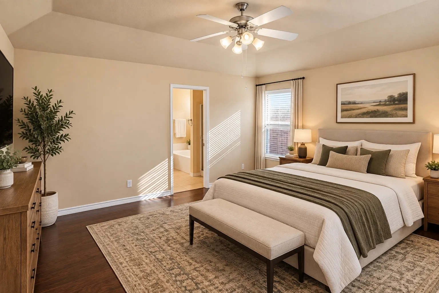 Single Family Residence For Sale in Tarrant County , 9304 Marilyn Court, White Settlement, Texas 76108, 3 Bedroom, 2 Bathroom, 2 Garage spaces, 1,486 Sqft, built in 2006, mls#21392333, Real Estate Agent in White Settlement, Homes For Sale in Tarrant county, Homes For Sale in White Settlement, Realtor in White Settlement Texas, Real Estate Brokerage Independent Realty Texas, Luminita Cordes Realtor