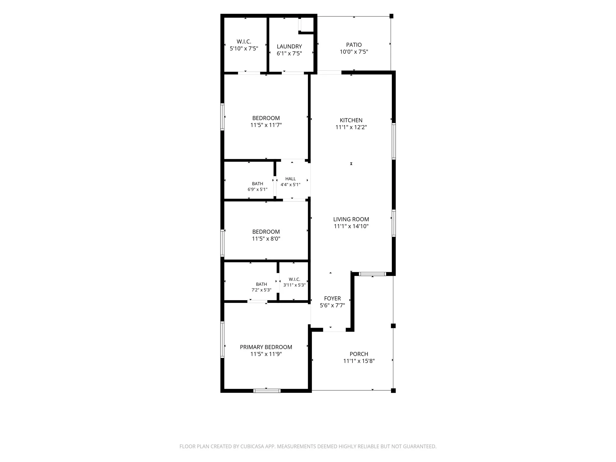 Single Family Residence For Sale in Mc Lennan County , 2415 S 9th Street, Waco, Texas 76706, 3 Bedroom, 2 Bathroom, Garage spaces, 1,160 Sqft, built in 1950, mls#21392212, Real Estate Agent in Waco, Homes For Sale in Mc Lennan county, Homes For Sale in Waco, Realtor in Waco Texas, Real Estate Brokerage Independent Realty Texas, Luminita Cordes Realtor