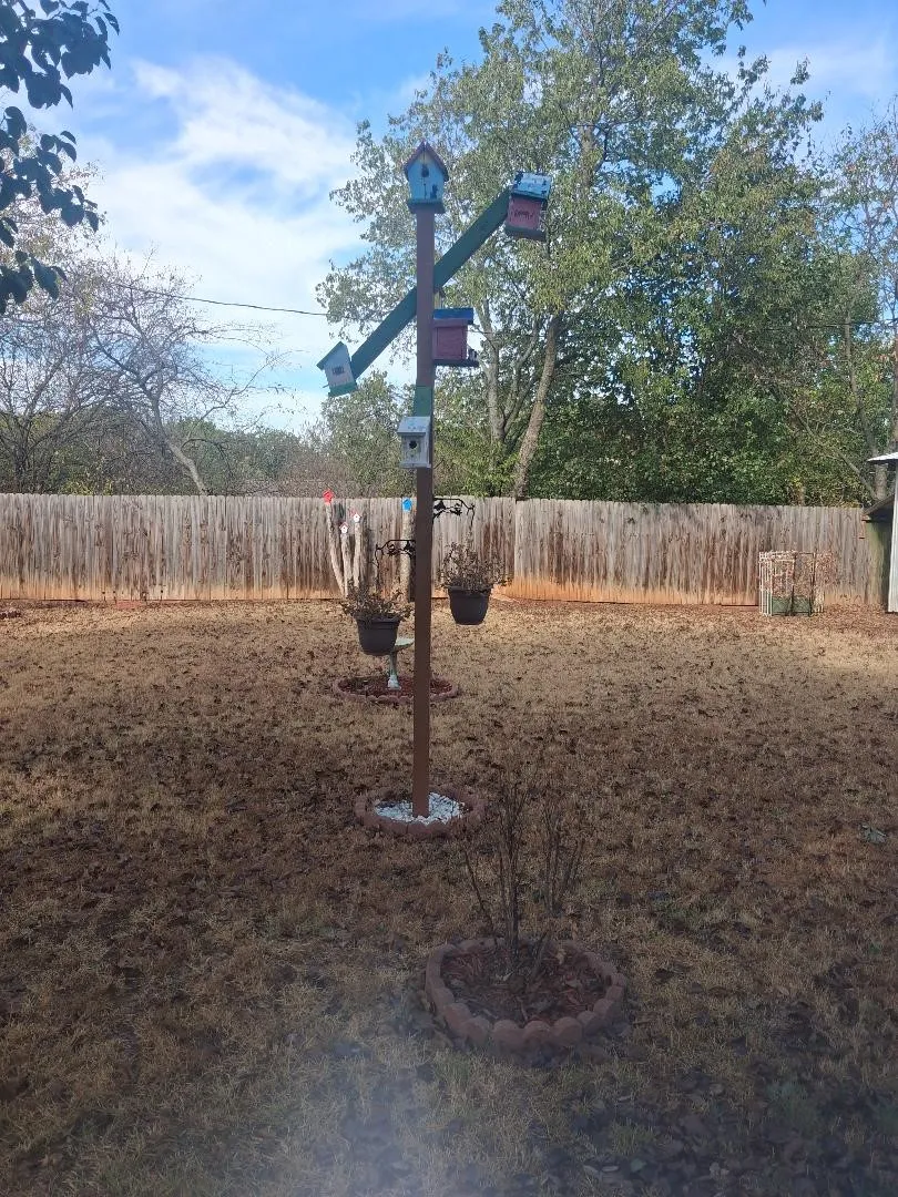 Single Family Residence For Rent in Tarrant County , 2206 Sexton Drive, Arlington, Texas 76015, 3 Bedroom, 2 Bathroom, 2 Garage spaces, 1,546 Sqft, built in 1980, mls#21391925, Real Estate Agent in Arlington, Homes For Rent in Tarrant county, Homes For Rent in Arlington, Realtor in Arlington Texas, Real Estate Brokerage Independent Realty Texas, Luminita Cordes Realtor