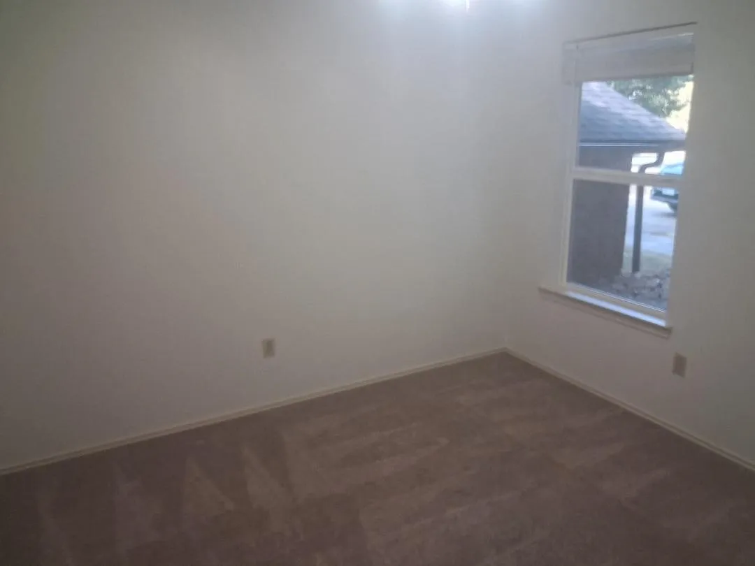 Single Family Residence For Rent in Tarrant County , 2206 Sexton Drive, Arlington, Texas 76015, 3 Bedroom, 2 Bathroom, 2 Garage spaces, 1,546 Sqft, built in 1980, mls#21391925, Real Estate Agent in Arlington, Homes For Rent in Tarrant county, Homes For Rent in Arlington, Realtor in Arlington Texas, Real Estate Brokerage Independent Realty Texas, Luminita Cordes Realtor