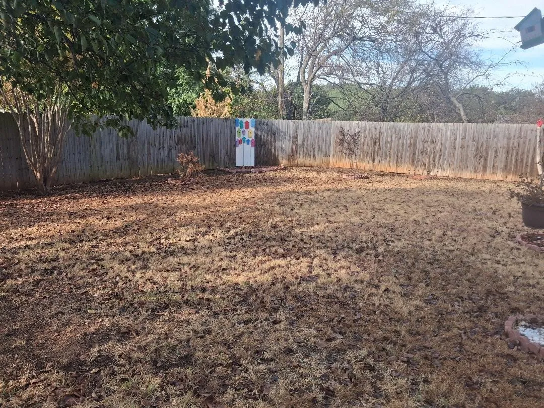Single Family Residence For Rent in Tarrant County , 2206 Sexton Drive, Arlington, Texas 76015, 3 Bedroom, 2 Bathroom, 2 Garage spaces, 1,546 Sqft, built in 1980, mls#21391925, Real Estate Agent in Arlington, Homes For Rent in Tarrant county, Homes For Rent in Arlington, Realtor in Arlington Texas, Real Estate Brokerage Independent Realty Texas, Luminita Cordes Realtor