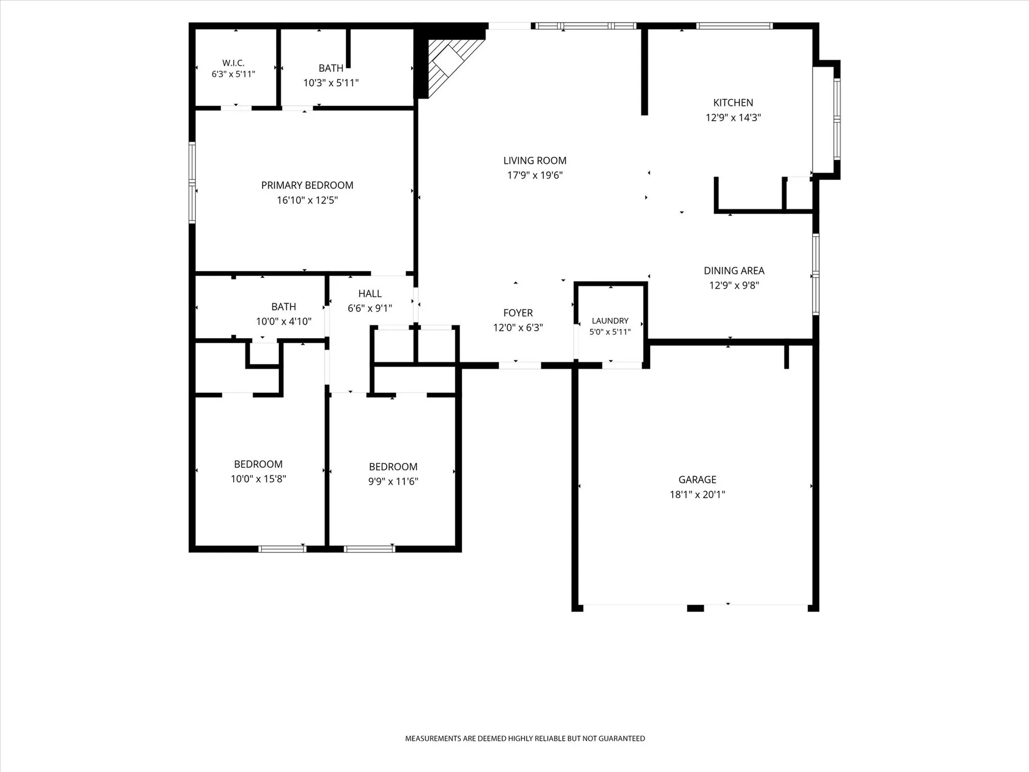 Single Family Residence For Sale in Tarrant County , 6283 Woodstream Trail, Fort Worth, Texas 76133, 3 Bedroom, 2 Bathroom, 2 Garage spaces, 1,635 Sqft, built in 1985, mls#21389878, Real Estate Agent in Fort Worth, Homes For Sale in Tarrant county, Homes For Sale in Fort Worth, Realtor in Fort Worth Texas, Real Estate Brokerage Independent Realty Texas, Luminita Cordes Realtor