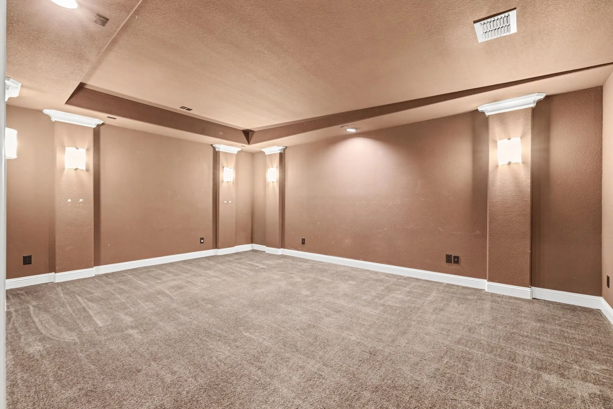 Single Family Residence For Sale in Collin County , 849 Bear Crossing Drive, Allen, Texas 75013, 4 Bedroom, 4 Bathroom, 3 Garage spaces, 3,901 Sqft, built in 2010, mls#21392340, Real Estate Agent in Allen, Homes For Sale in Collin county, Homes For Sale in Allen, Realtor in Allen Texas, Real Estate Brokerage Independent Realty Texas, Luminita Cordes Realtor