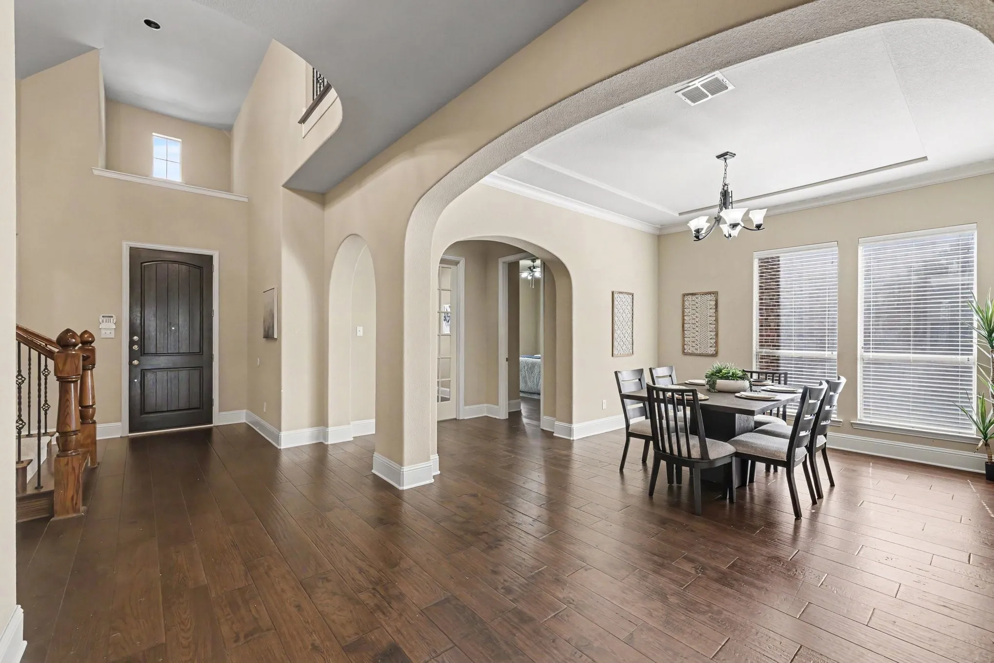 Single Family Residence For Sale in Collin County , 849 Bear Crossing Drive, Allen, Texas 75013, 4 Bedroom, 4 Bathroom, 3 Garage spaces, 3,901 Sqft, built in 2010, mls#21392340, Real Estate Agent in Allen, Homes For Sale in Collin county, Homes For Sale in Allen, Realtor in Allen Texas, Real Estate Brokerage Independent Realty Texas, Luminita Cordes Realtor