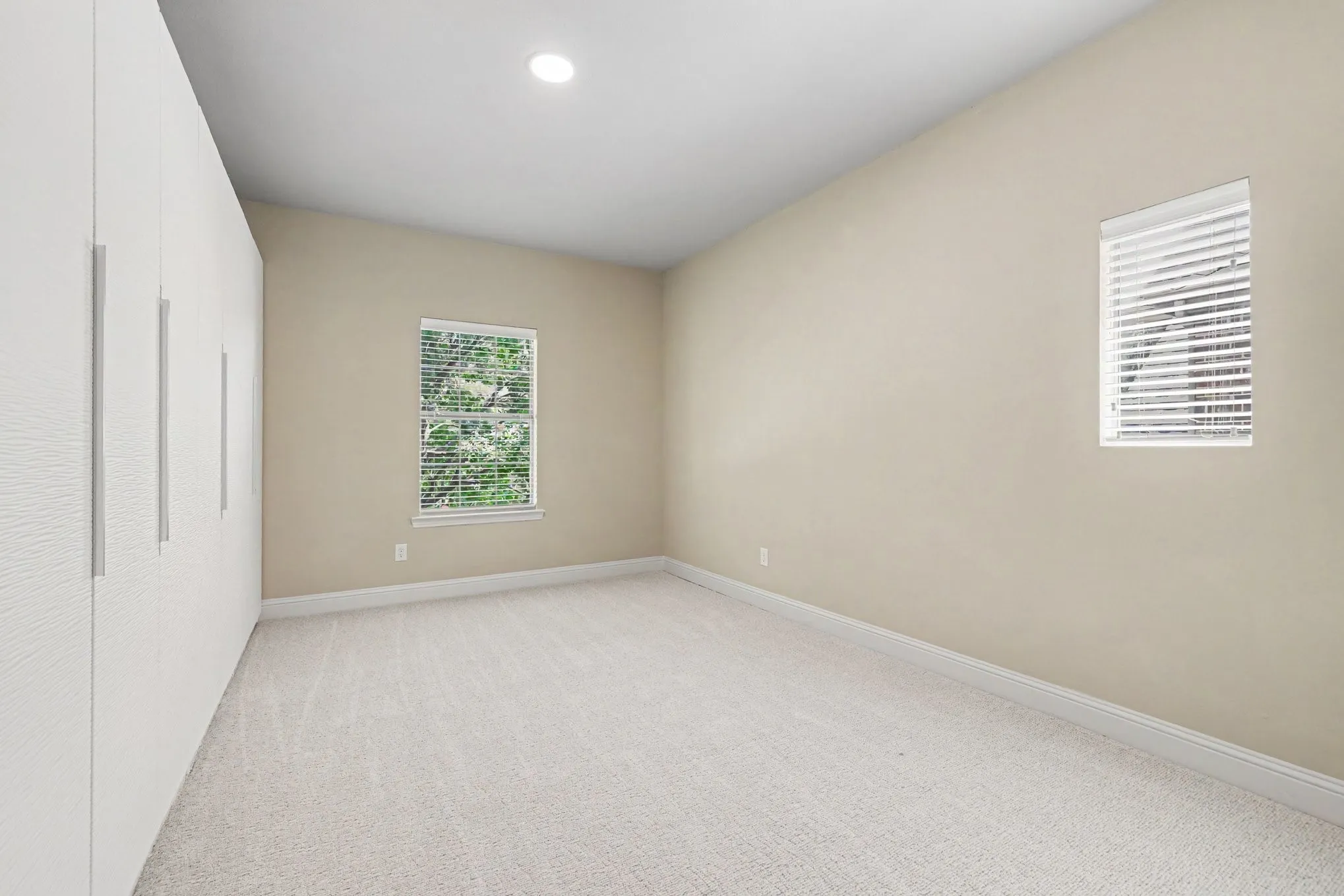 Single Family Residence For Sale in Collin County , 849 Bear Crossing Drive, Allen, Texas 75013, 4 Bedroom, 4 Bathroom, 3 Garage spaces, 3,901 Sqft, built in 2010, mls#21392340, Real Estate Agent in Allen, Homes For Sale in Collin county, Homes For Sale in Allen, Realtor in Allen Texas, Real Estate Brokerage Independent Realty Texas, Luminita Cordes Realtor