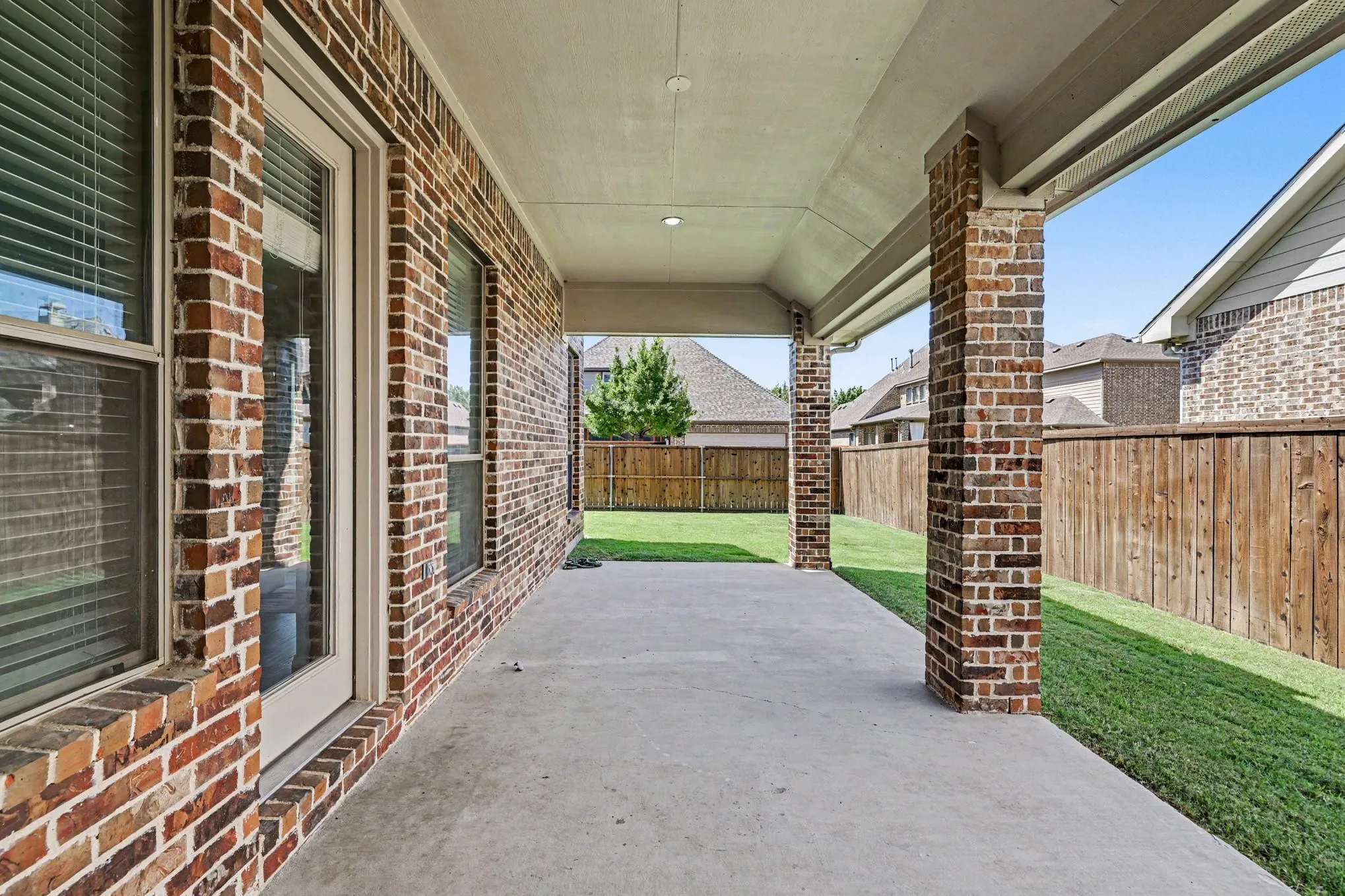 Single Family Residence For Sale in Collin County , 849 Bear Crossing Drive, Allen, Texas 75013, 4 Bedroom, 4 Bathroom, 3 Garage spaces, 3,901 Sqft, built in 2010, mls#21392340, Real Estate Agent in Allen, Homes For Sale in Collin county, Homes For Sale in Allen, Realtor in Allen Texas, Real Estate Brokerage Independent Realty Texas, Luminita Cordes Realtor