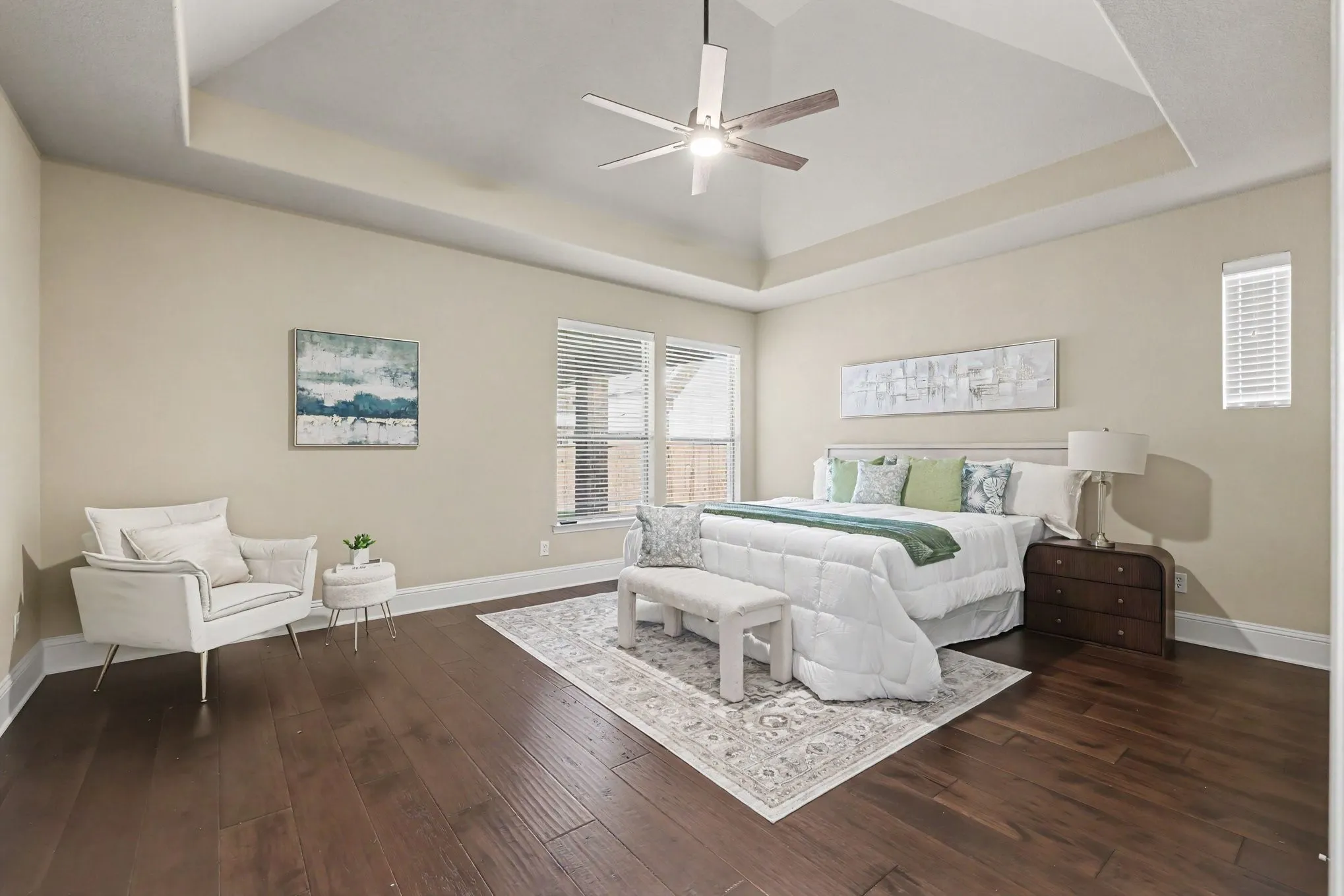 Single Family Residence For Sale in Collin County , 849 Bear Crossing Drive, Allen, Texas 75013, 4 Bedroom, 4 Bathroom, 3 Garage spaces, 3,901 Sqft, built in 2010, mls#21392340, Real Estate Agent in Allen, Homes For Sale in Collin county, Homes For Sale in Allen, Realtor in Allen Texas, Real Estate Brokerage Independent Realty Texas, Luminita Cordes Realtor