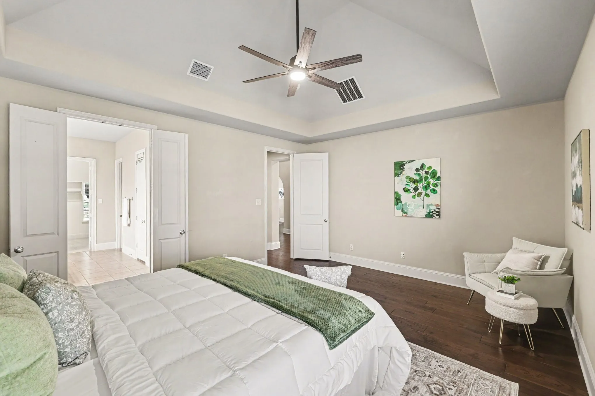 Single Family Residence For Sale in Collin County , 849 Bear Crossing Drive, Allen, Texas 75013, 4 Bedroom, 4 Bathroom, 3 Garage spaces, 3,901 Sqft, built in 2010, mls#21392340, Real Estate Agent in Allen, Homes For Sale in Collin county, Homes For Sale in Allen, Realtor in Allen Texas, Real Estate Brokerage Independent Realty Texas, Luminita Cordes Realtor