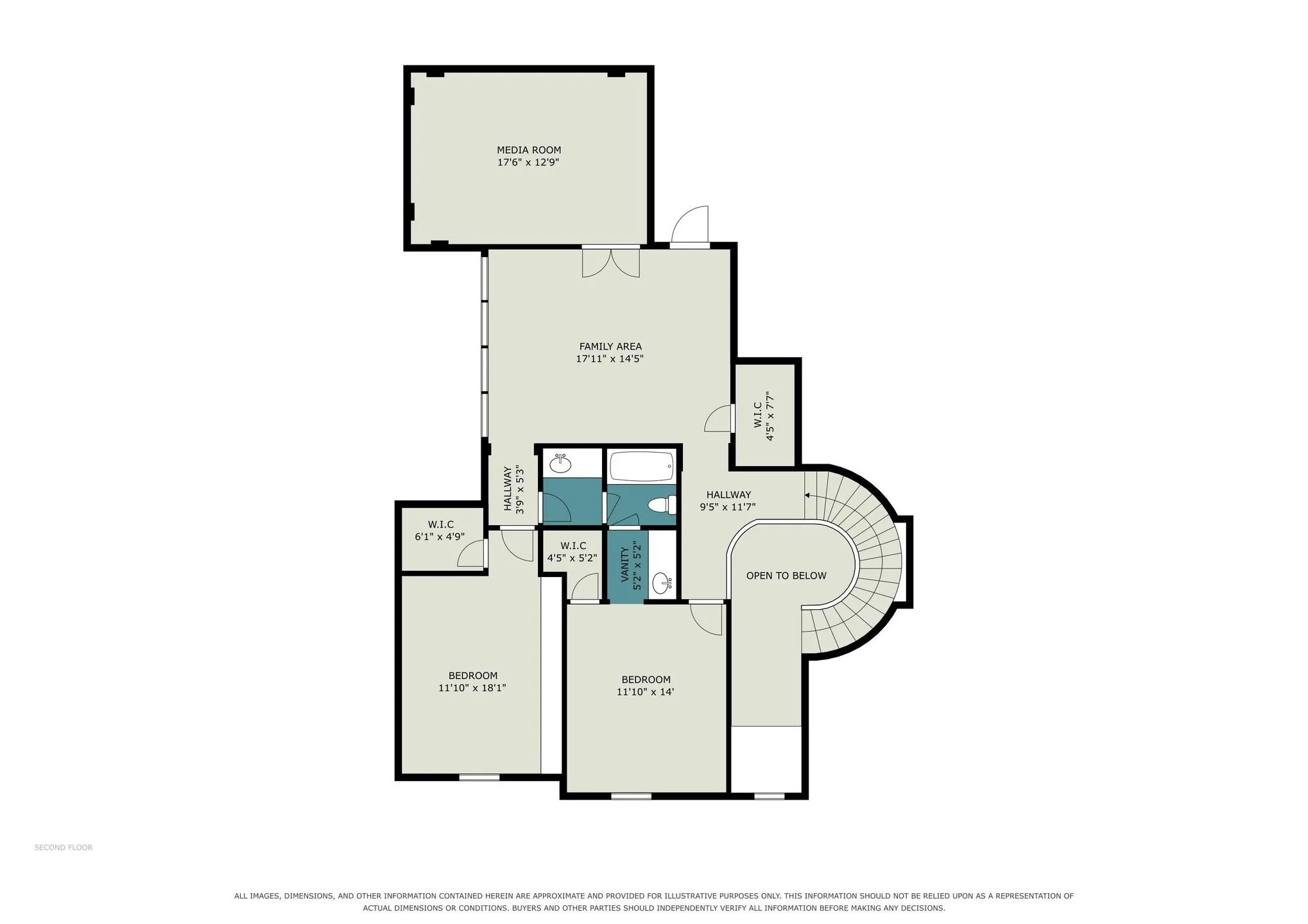 Single Family Residence For Sale in Collin County , 849 Bear Crossing Drive, Allen, Texas 75013, 4 Bedroom, 4 Bathroom, 3 Garage spaces, 3,901 Sqft, built in 2010, mls#21392340, Real Estate Agent in Allen, Homes For Sale in Collin county, Homes For Sale in Allen, Realtor in Allen Texas, Real Estate Brokerage Independent Realty Texas, Luminita Cordes Realtor