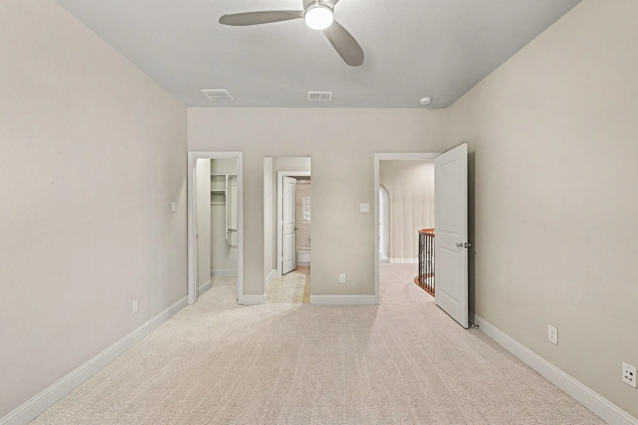 Single Family Residence For Sale in Collin County , 849 Bear Crossing Drive, Allen, Texas 75013, 4 Bedroom, 4 Bathroom, 3 Garage spaces, 3,901 Sqft, built in 2010, mls#21392340, Real Estate Agent in Allen, Homes For Sale in Collin county, Homes For Sale in Allen, Realtor in Allen Texas, Real Estate Brokerage Independent Realty Texas, Luminita Cordes Realtor