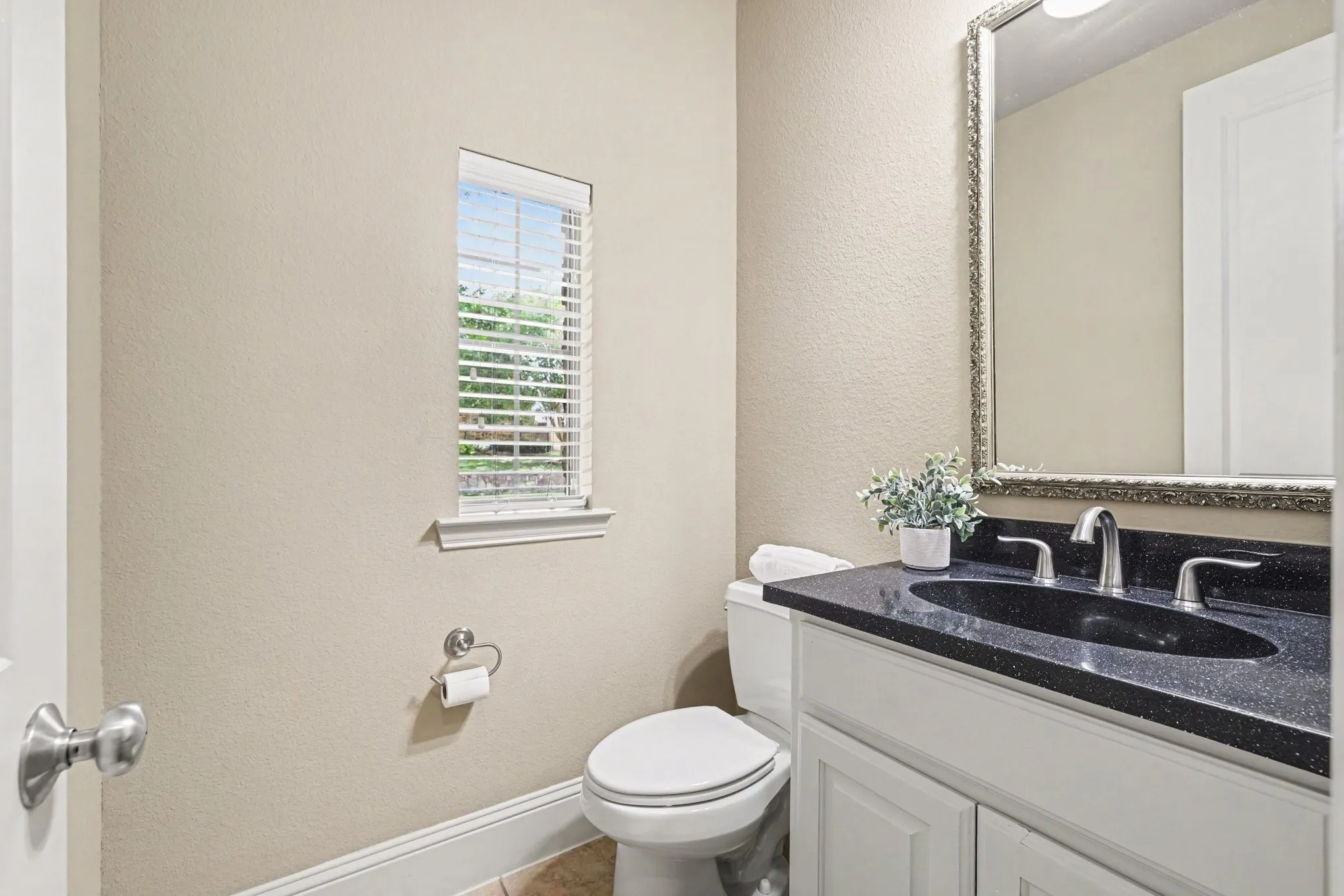 Single Family Residence For Sale in Collin County , 849 Bear Crossing Drive, Allen, Texas 75013, 4 Bedroom, 4 Bathroom, 3 Garage spaces, 3,901 Sqft, built in 2010, mls#21392340, Real Estate Agent in Allen, Homes For Sale in Collin county, Homes For Sale in Allen, Realtor in Allen Texas, Real Estate Brokerage Independent Realty Texas, Luminita Cordes Realtor