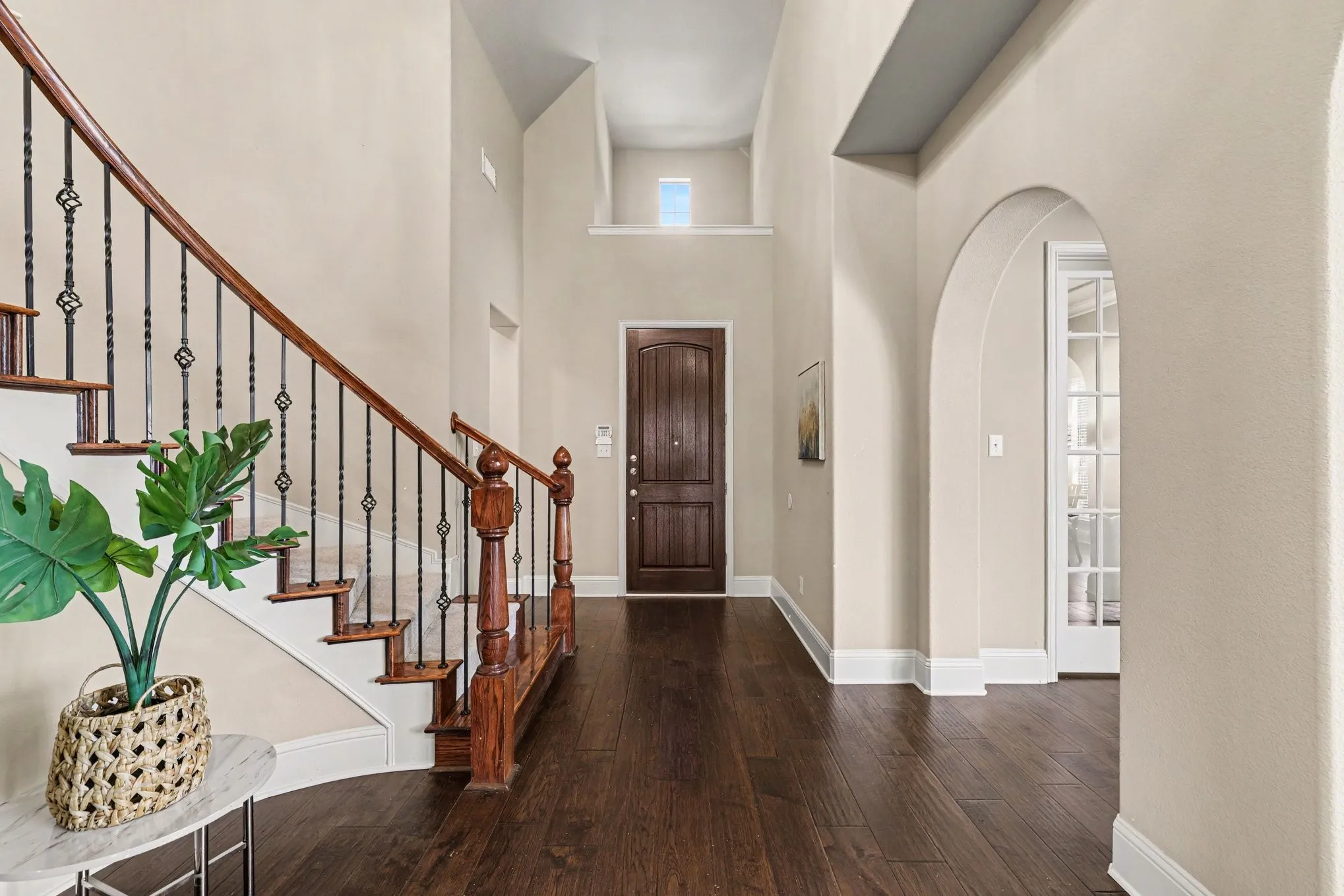 Single Family Residence For Sale in Collin County , 849 Bear Crossing Drive, Allen, Texas 75013, 4 Bedroom, 4 Bathroom, 3 Garage spaces, 3,901 Sqft, built in 2010, mls#21392340, Real Estate Agent in Allen, Homes For Sale in Collin county, Homes For Sale in Allen, Realtor in Allen Texas, Real Estate Brokerage Independent Realty Texas, Luminita Cordes Realtor