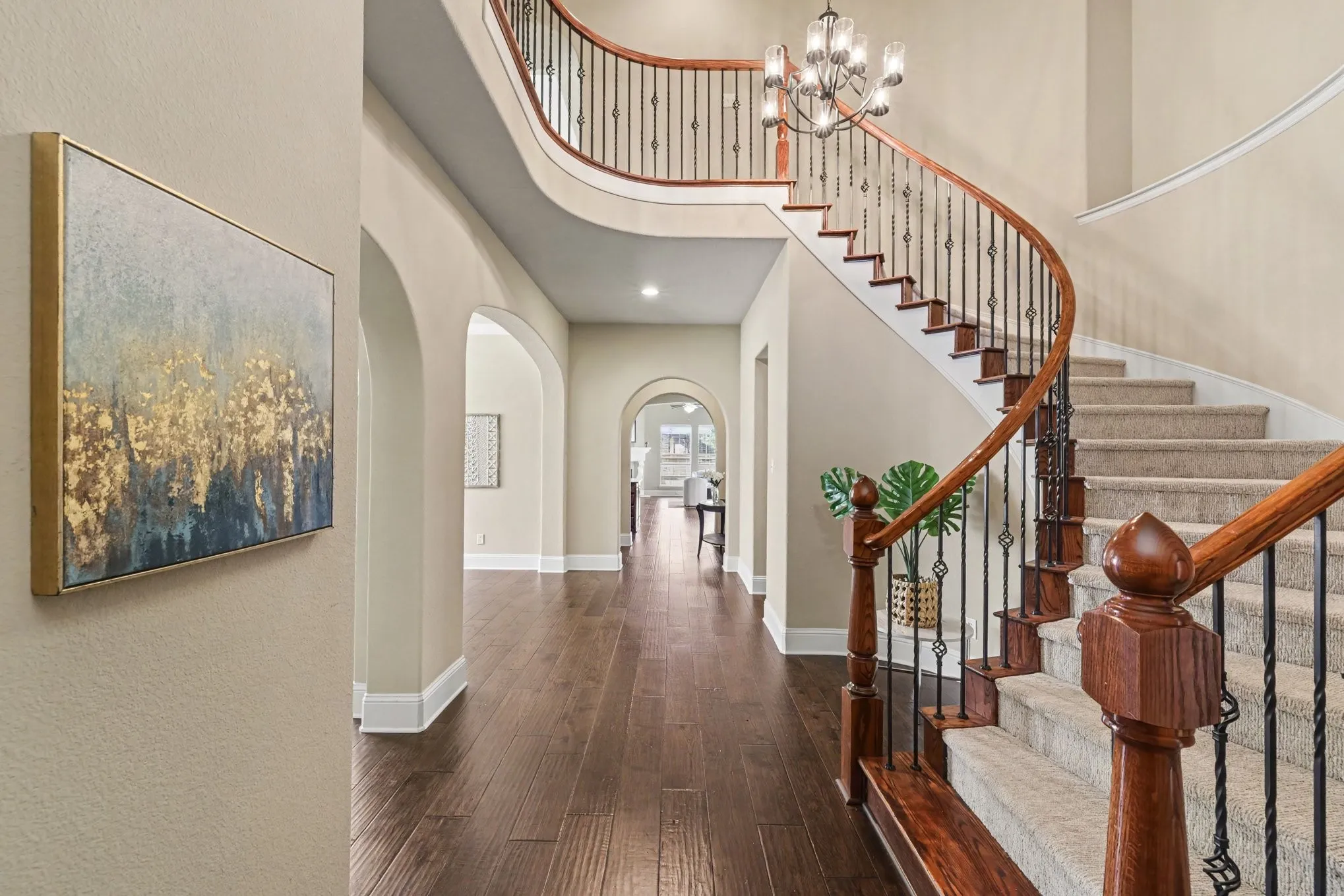 Single Family Residence For Sale in Collin County , 849 Bear Crossing Drive, Allen, Texas 75013, 4 Bedroom, 4 Bathroom, 3 Garage spaces, 3,901 Sqft, built in 2010, mls#21392340, Real Estate Agent in Allen, Homes For Sale in Collin county, Homes For Sale in Allen, Realtor in Allen Texas, Real Estate Brokerage Independent Realty Texas, Luminita Cordes Realtor