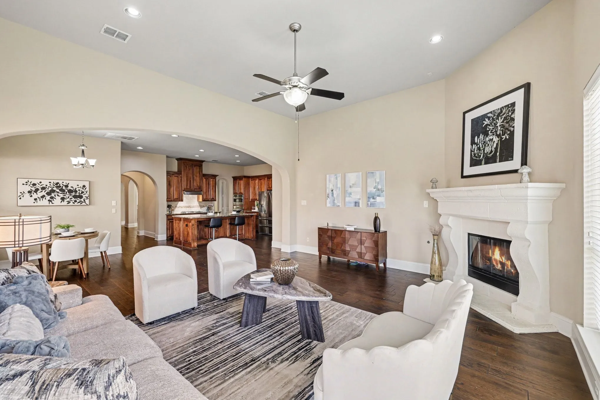 Single Family Residence For Sale in Collin County , 849 Bear Crossing Drive, Allen, Texas 75013, 4 Bedroom, 4 Bathroom, 3 Garage spaces, 3,901 Sqft, built in 2010, mls#21392340, Real Estate Agent in Allen, Homes For Sale in Collin county, Homes For Sale in Allen, Realtor in Allen Texas, Real Estate Brokerage Independent Realty Texas, Luminita Cordes Realtor