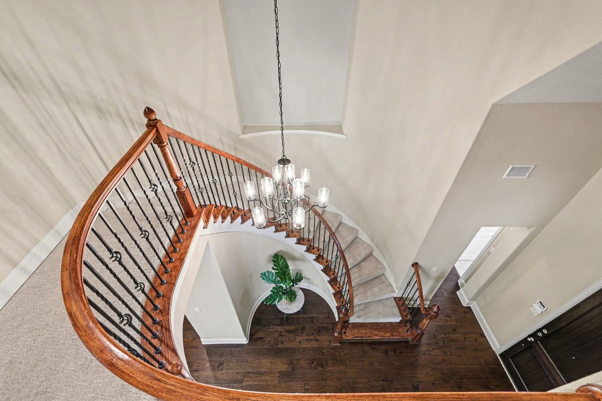 Single Family Residence For Sale in Collin County , 849 Bear Crossing Drive, Allen, Texas 75013, 4 Bedroom, 4 Bathroom, 3 Garage spaces, 3,901 Sqft, built in 2010, mls#21392340, Real Estate Agent in Allen, Homes For Sale in Collin county, Homes For Sale in Allen, Realtor in Allen Texas, Real Estate Brokerage Independent Realty Texas, Luminita Cordes Realtor