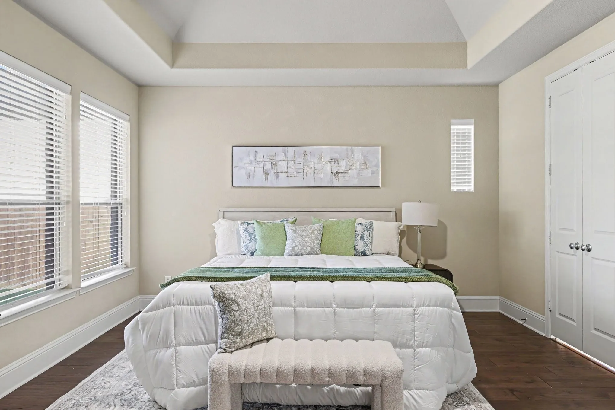 Single Family Residence For Sale in Collin County , 849 Bear Crossing Drive, Allen, Texas 75013, 4 Bedroom, 4 Bathroom, 3 Garage spaces, 3,901 Sqft, built in 2010, mls#21392340, Real Estate Agent in Allen, Homes For Sale in Collin county, Homes For Sale in Allen, Realtor in Allen Texas, Real Estate Brokerage Independent Realty Texas, Luminita Cordes Realtor