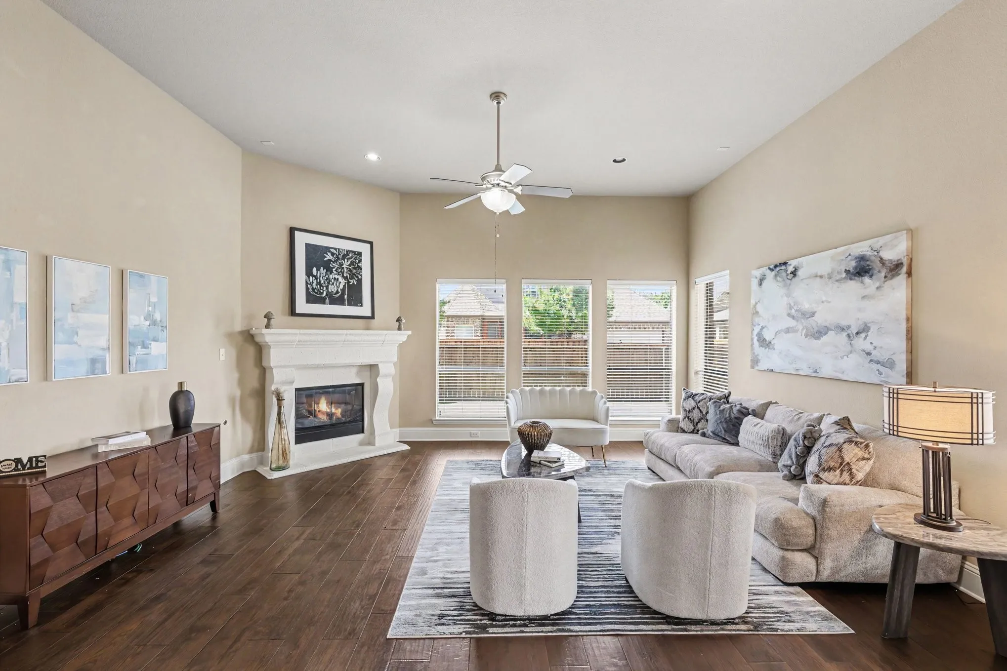 Single Family Residence For Sale in Collin County , 849 Bear Crossing Drive, Allen, Texas 75013, 4 Bedroom, 4 Bathroom, 3 Garage spaces, 3,901 Sqft, built in 2010, mls#21392340, Real Estate Agent in Allen, Homes For Sale in Collin county, Homes For Sale in Allen, Realtor in Allen Texas, Real Estate Brokerage Independent Realty Texas, Luminita Cordes Realtor