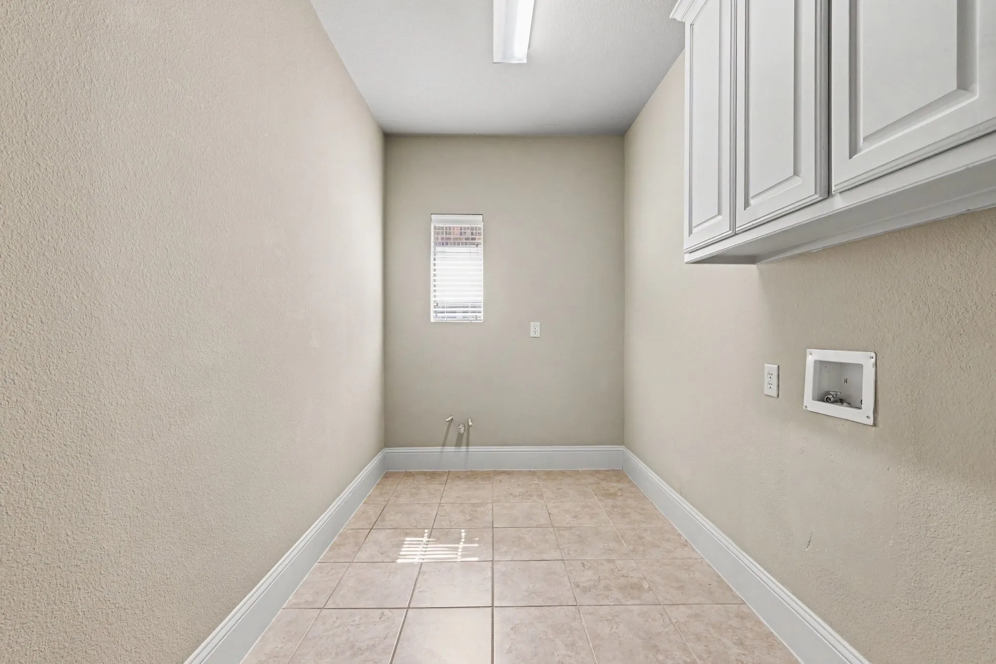 Single Family Residence For Sale in Collin County , 849 Bear Crossing Drive, Allen, Texas 75013, 4 Bedroom, 4 Bathroom, 3 Garage spaces, 3,901 Sqft, built in 2010, mls#21392340, Real Estate Agent in Allen, Homes For Sale in Collin county, Homes For Sale in Allen, Realtor in Allen Texas, Real Estate Brokerage Independent Realty Texas, Luminita Cordes Realtor